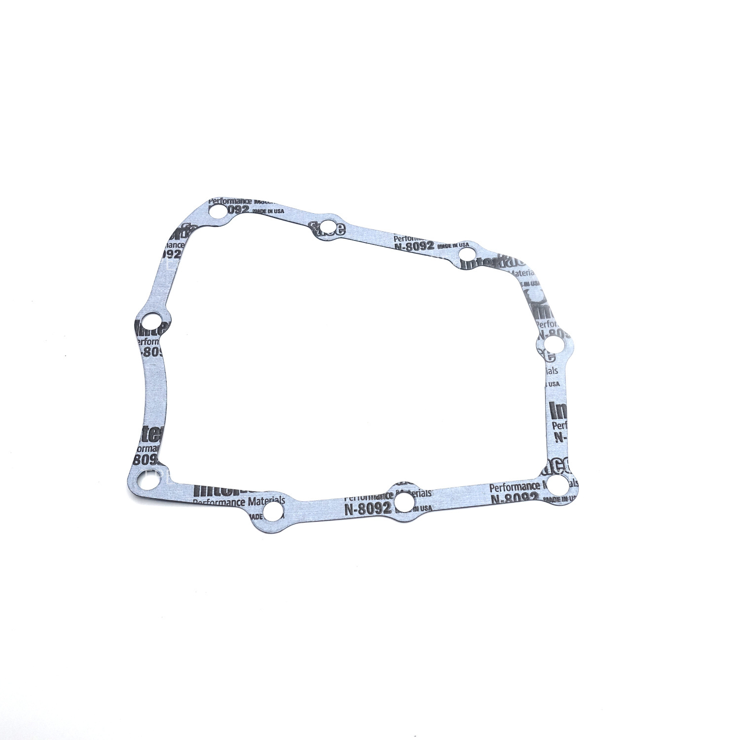 OP.GK.04 F10,F13,F15,F17 5th End Cover Gasket