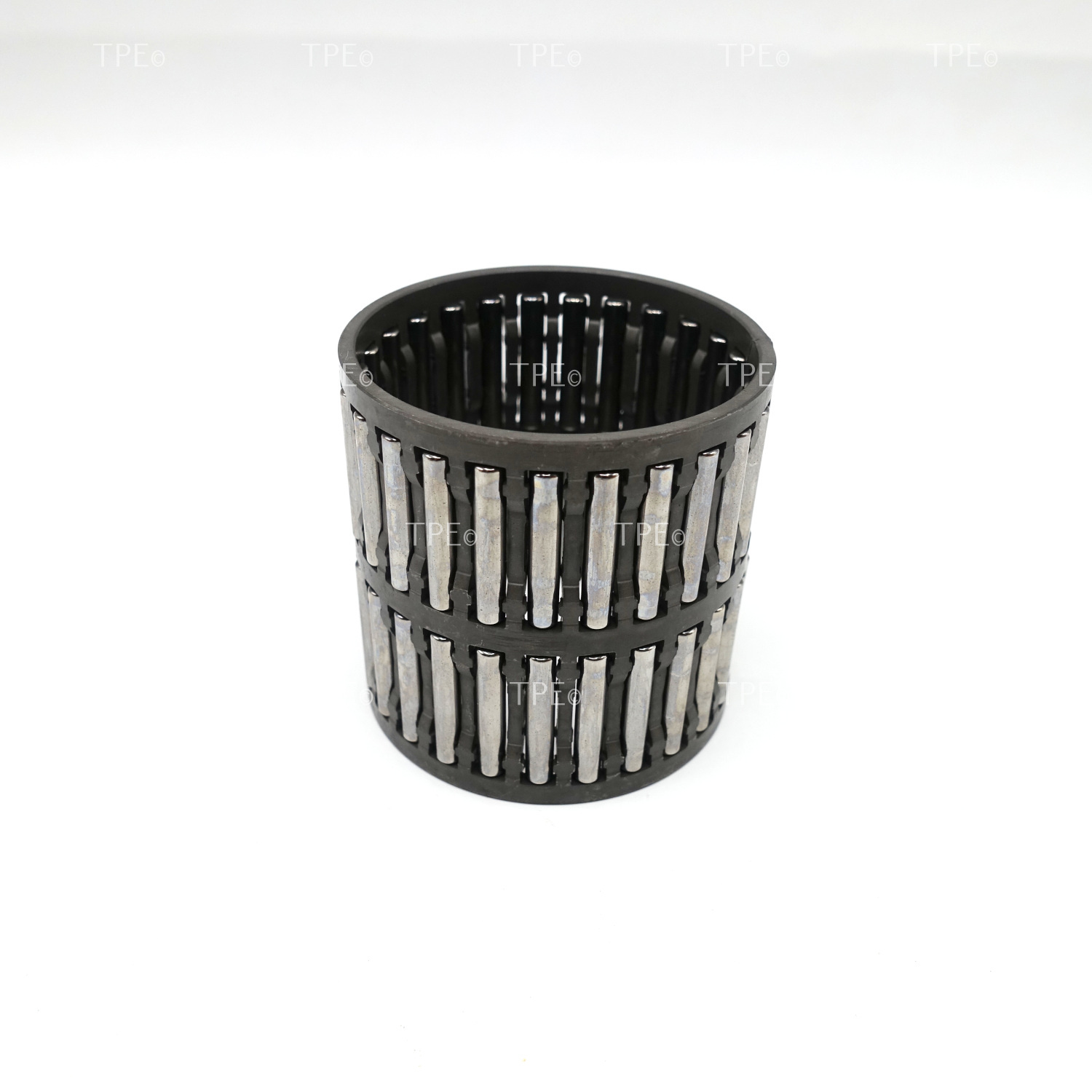 05.BG.16 Bearing & Washers