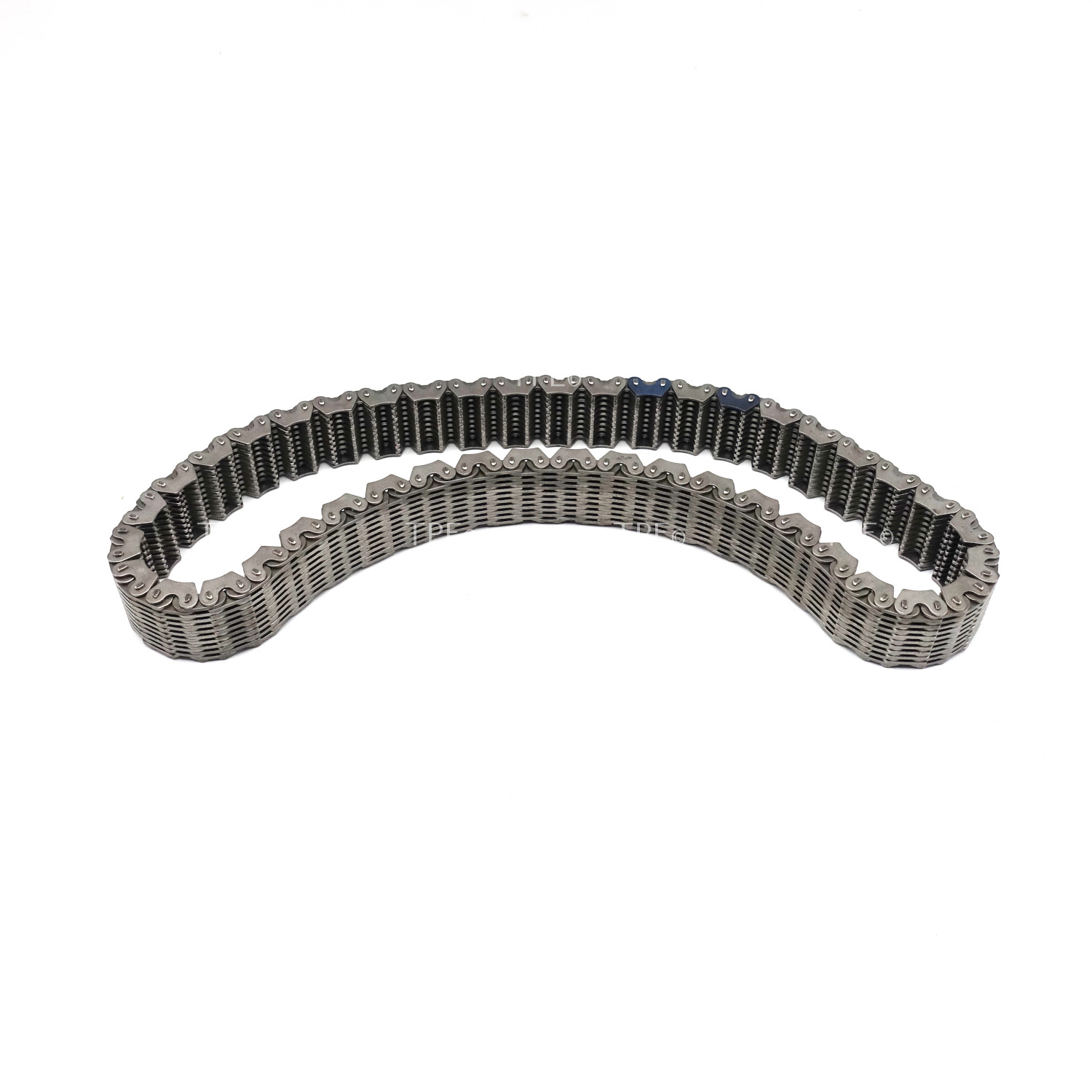 05.CH.01 • Used in Transfer Case: 27107555295, 27107555297