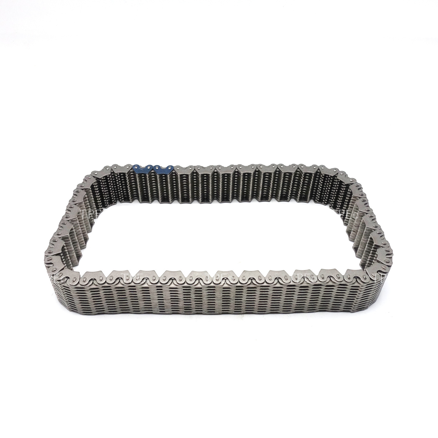 05.CH.18 • Used in: Cadillac SRX