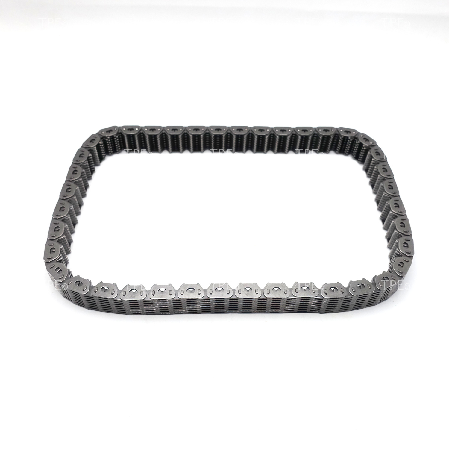 05.CH.19E • Used in: PL72 T Audi:
0BU341010N, 0BU341010Q

• Used in: PL72 T Porsche:
95834102001 - 95834102003, 95834102011, 0BU341010L, 95834102020 - 95834102021

• Used in: PL72 T VW:
0BU341010B, 0BU341010C, 0BU341010D, 0BU341010F, 0BU341010J, 0BU341010M, 0BU341010R, 0BU341010S, 0BU341010T, 0BU341011A, 0BU341011C, 0BU341011G, 0BU341011H, 0BU341011J, 0BU341011N, 0BU341011Q, 0BU341011R, 0BU341011S, 0BU341011T