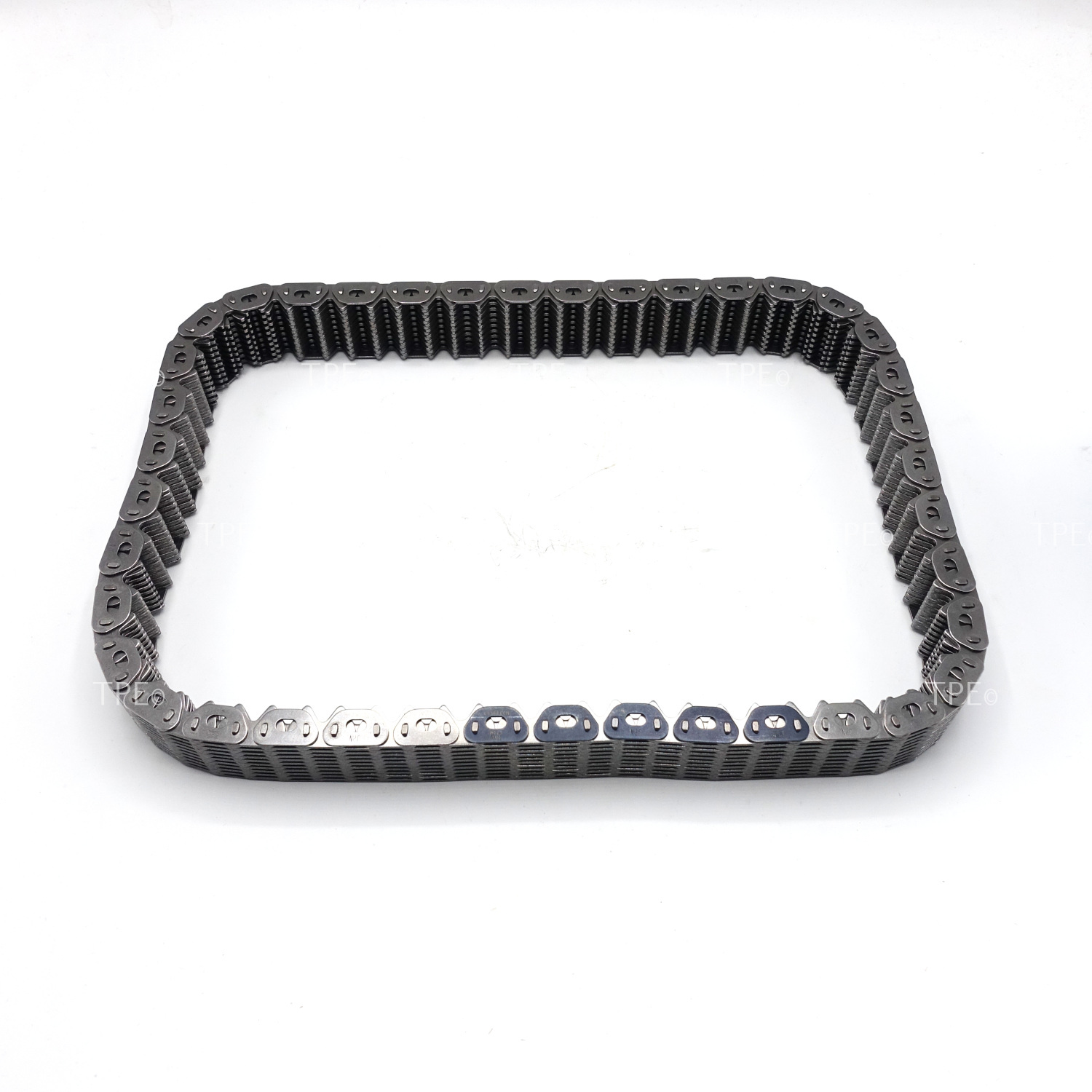 05.CH.20E • Used in: PL72 T Audi:
0BU341010P

• Used in: PL72 T Porsche:
95834102012, 0BU341011D

• Used in:  PL72 T VW:
0BU341010E, 0BU341010P, 0BU341011 , 0BU341011D, 0BU341011E, 0BU341011F, 0BU341011K, 0BU341011M, 0BU341011P