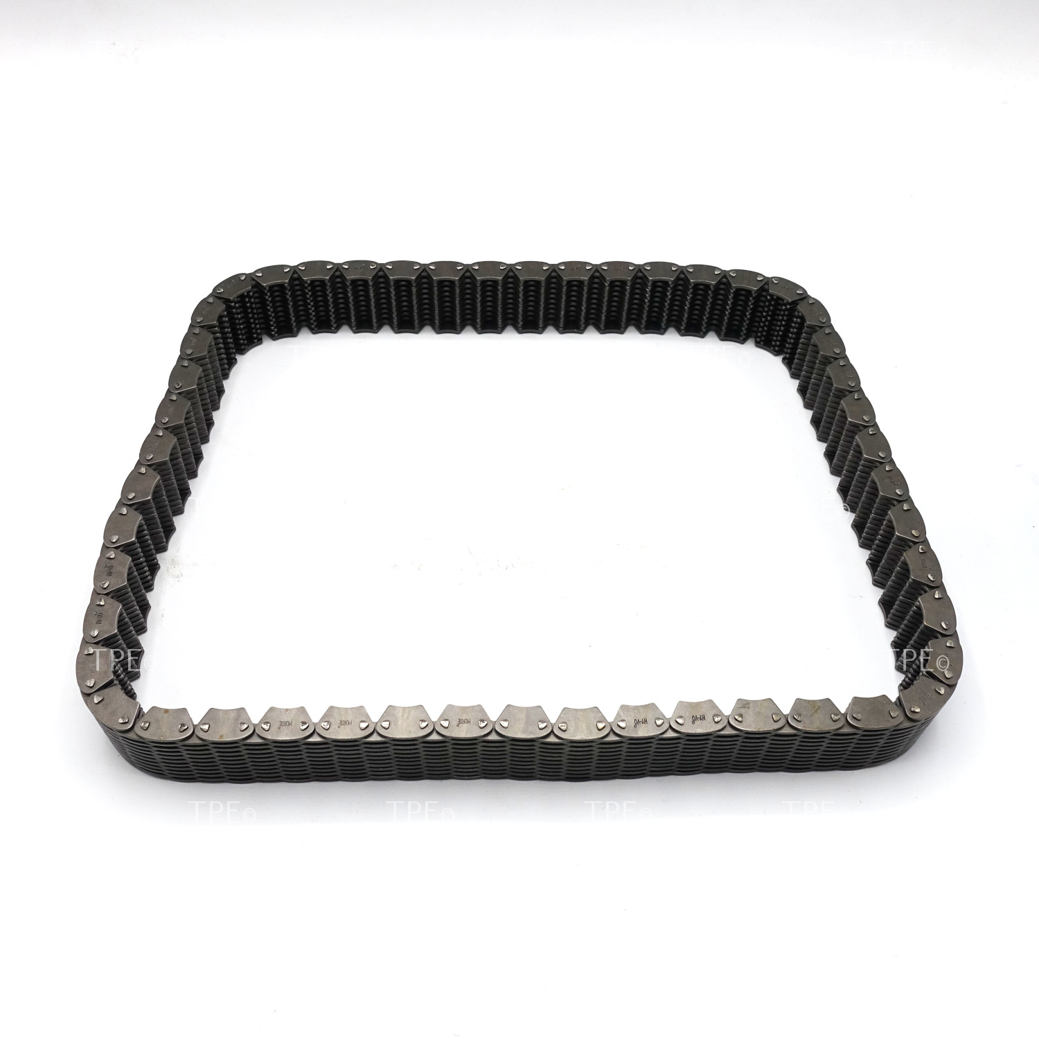 05.CH.26E • Used in: TC00250, TC00334