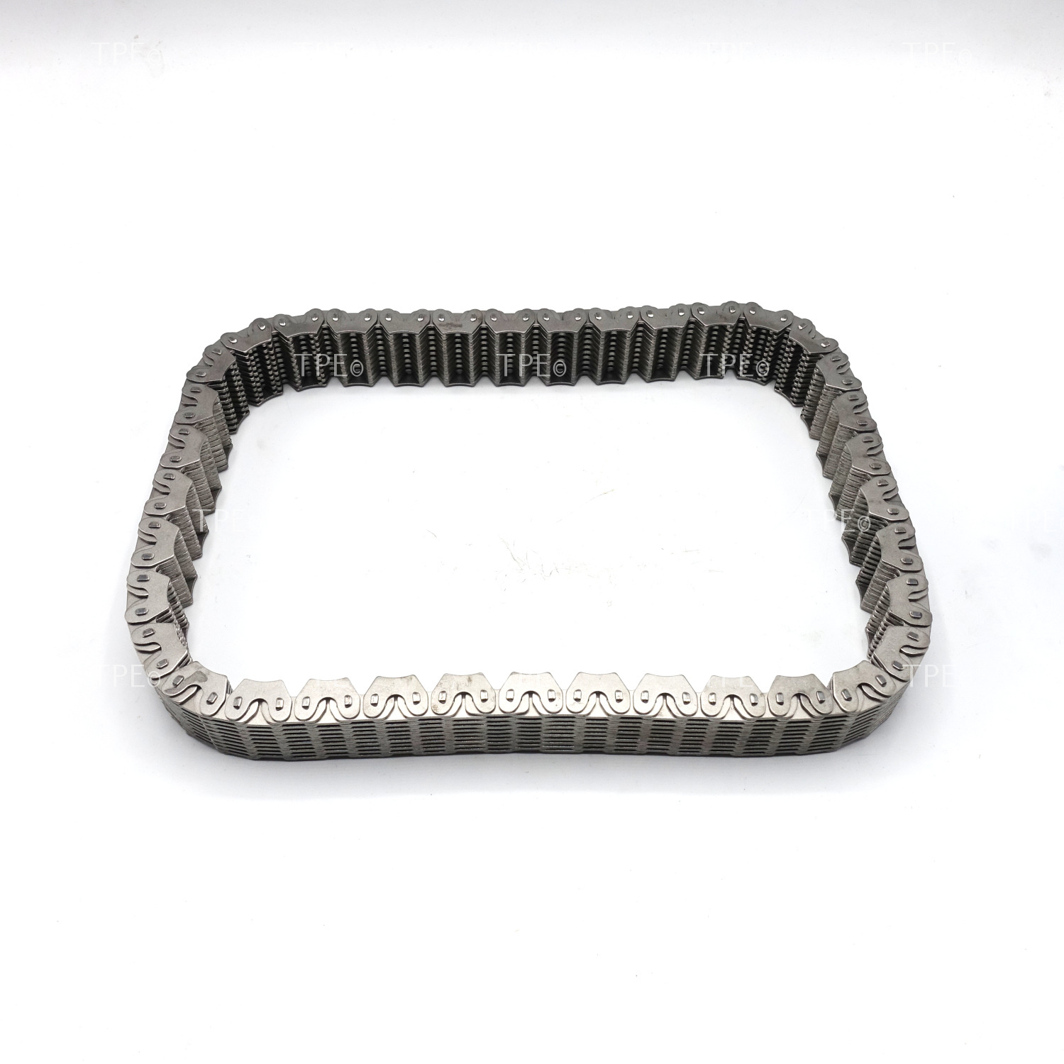 05.CH.33D • 1 Blue Link