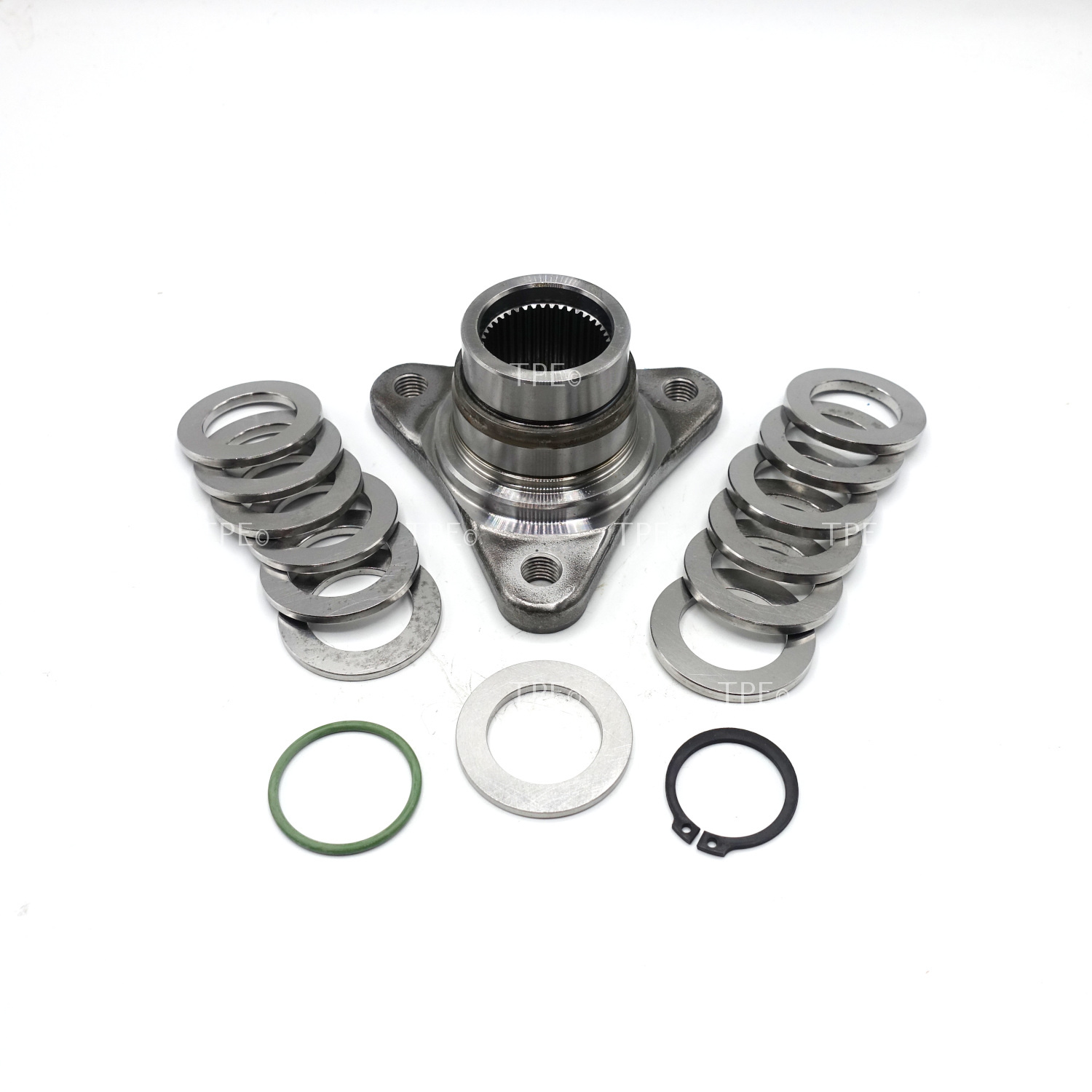 05.HP.11E Used in:

ATC35L:
27105A371F3, 27105A371F1

ATC45L:
27105A371E0, 27105A4A0B9, 27105A371E1, 27105A4A0C0, 27105A371E2, 27105A4A0C1, 27105A371E3, 27105A4A0C2

ATC450:
27105A371D7, 27105A371D8, 27105A371D9