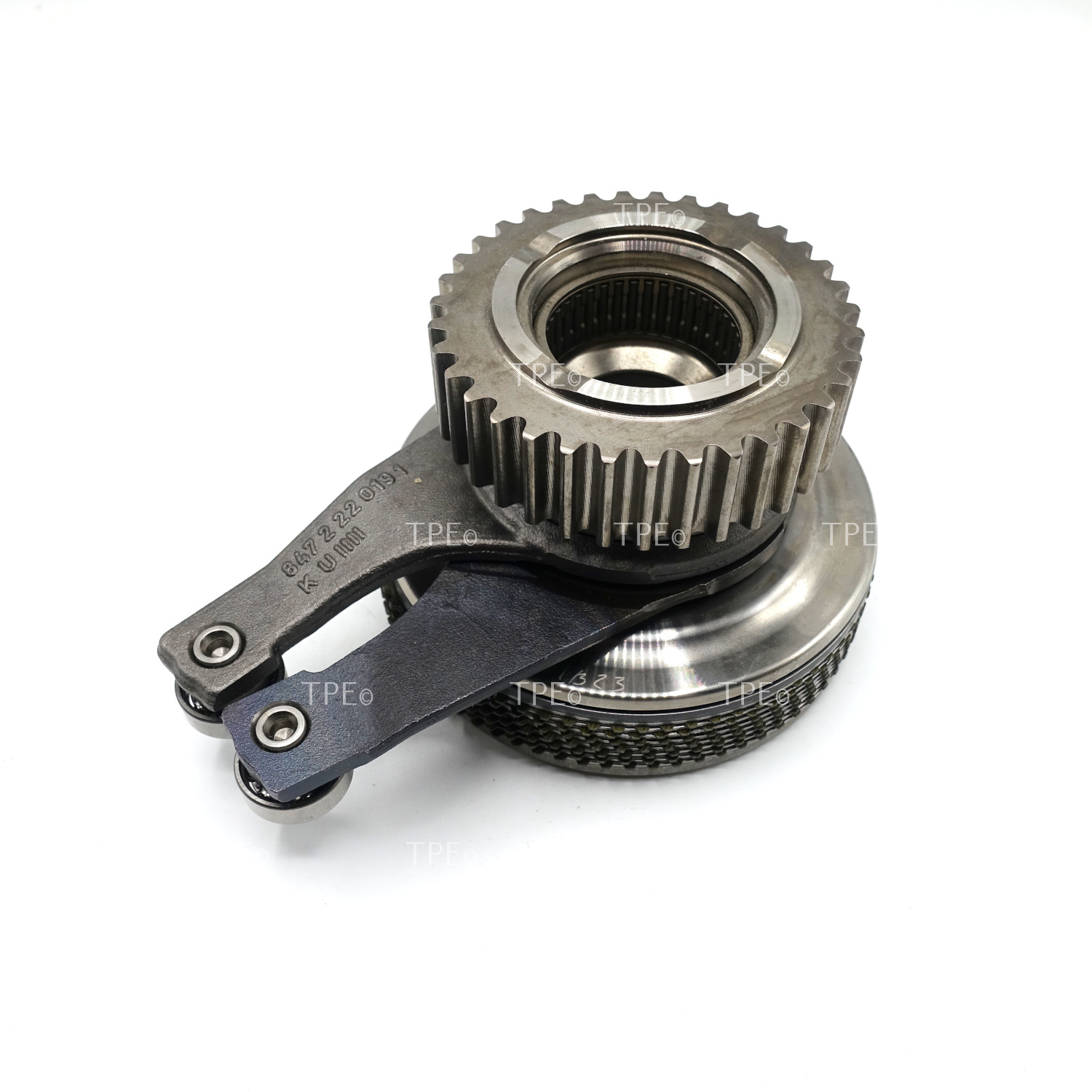 05.HP.14E Used in:

27107599886, 27107599887, 27107599889, 27107599890, 27107599898, 27107599899