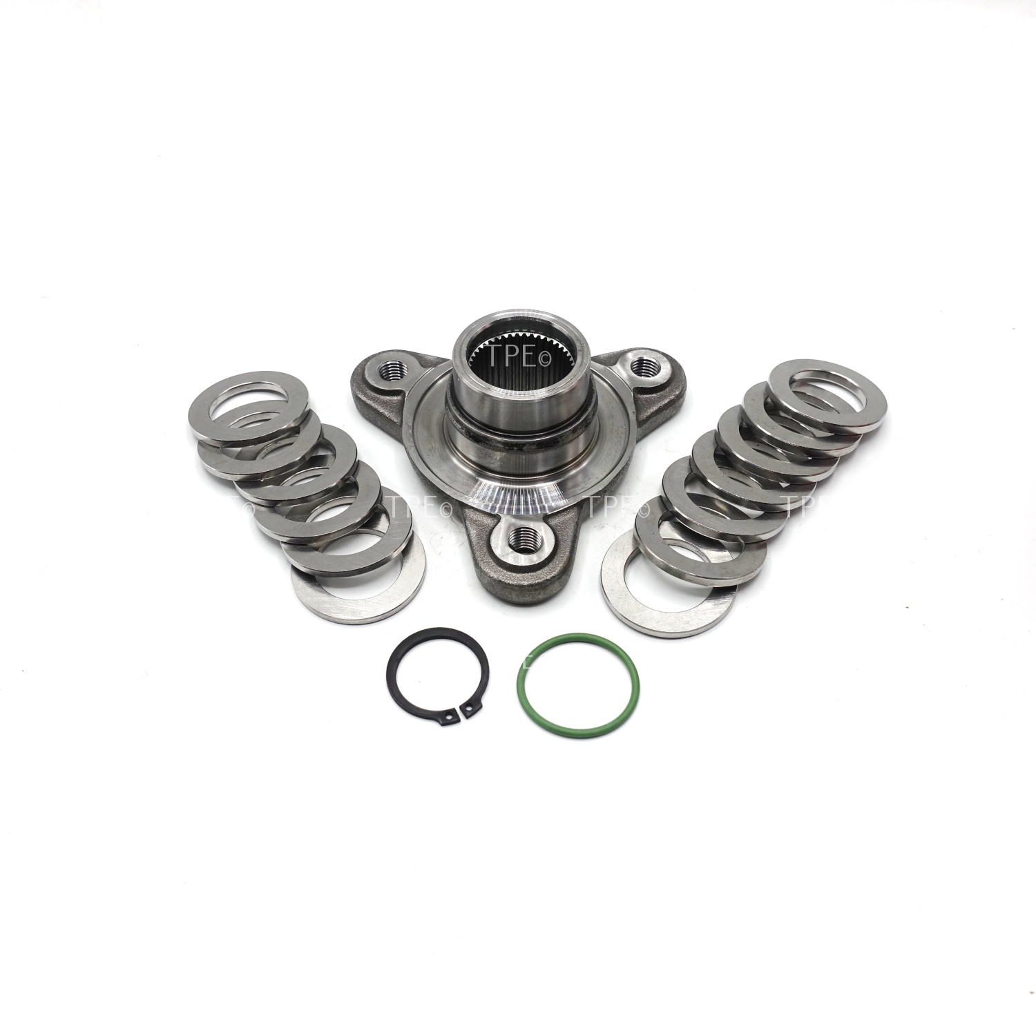 05.HP.23 Used in:

ATC350:
27105A371E7

ATC35L:
27105A371F2, 27105A371F0

ATC13-1:
27108465871