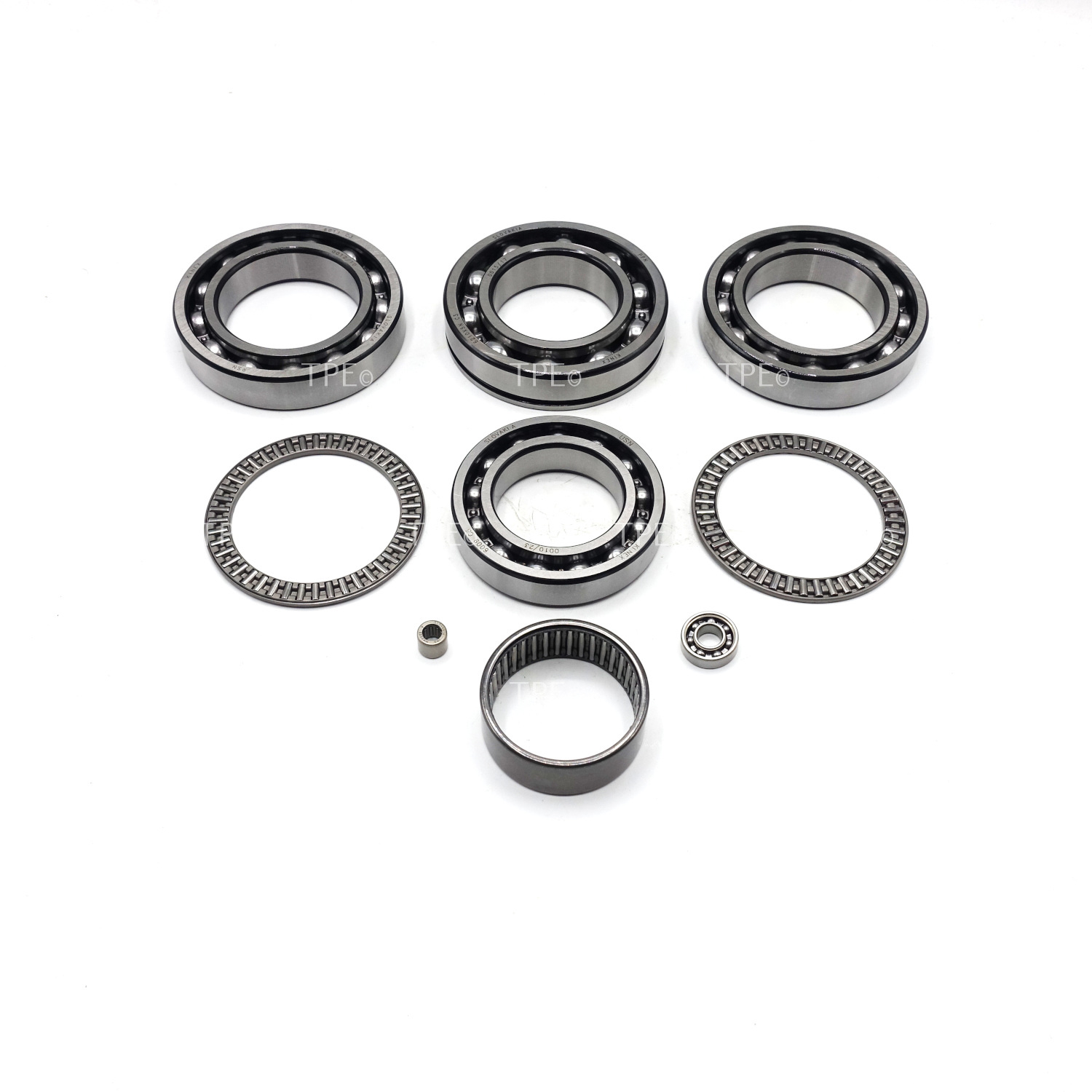 05.KB.08E Used in:

27105A371D7, 27105A371D8, 27105A371D9