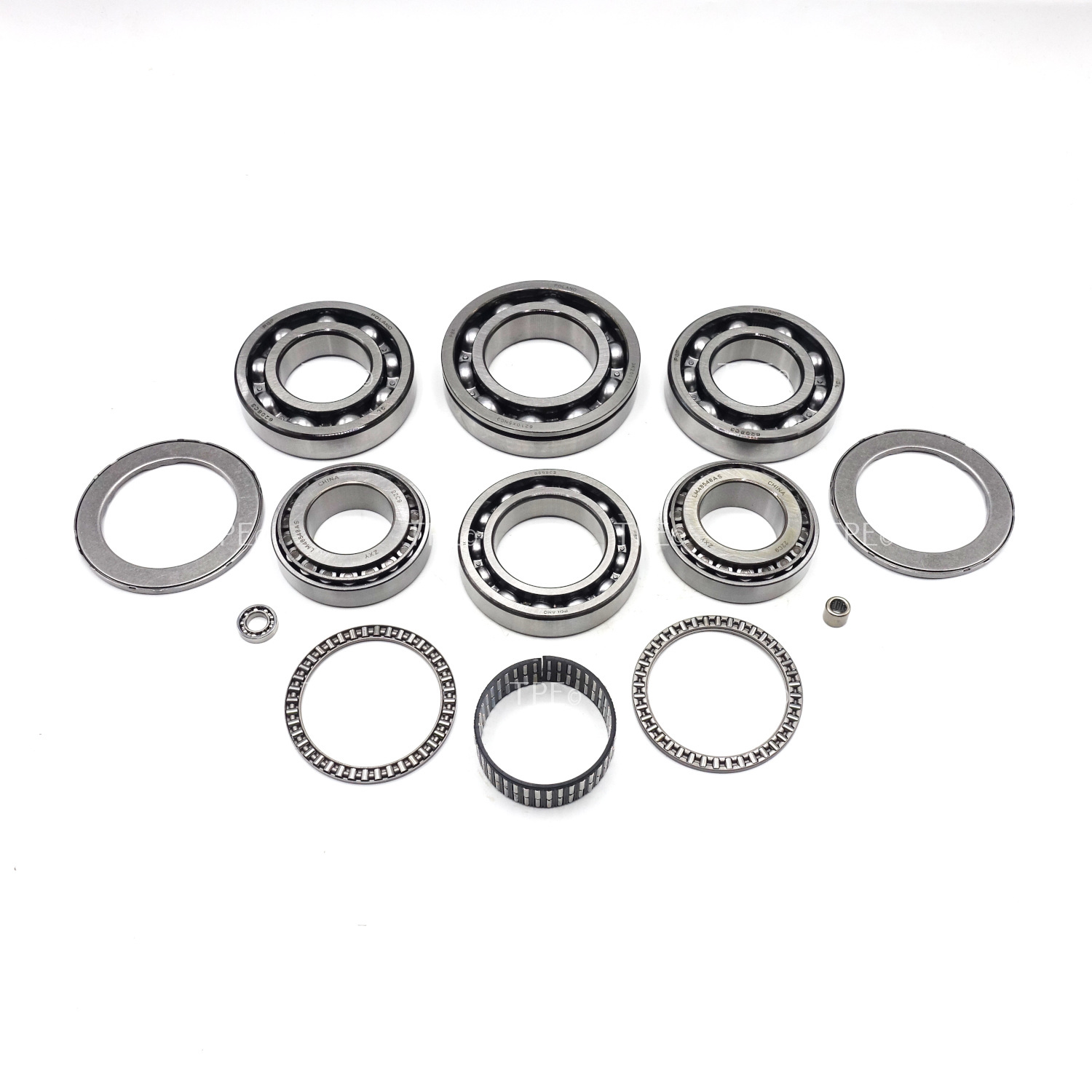 05.KB.15E Used in:

ATC35L:

27105A371E8, 27105A371E9, 27105A371F0, 27105A371F1, 27105A371F2, 27105A371F3

Hyundai ATC:

473004E000, 473004E201

Maserati ATC:

670152725, 670152726, 670154135, 670162248, 673009767