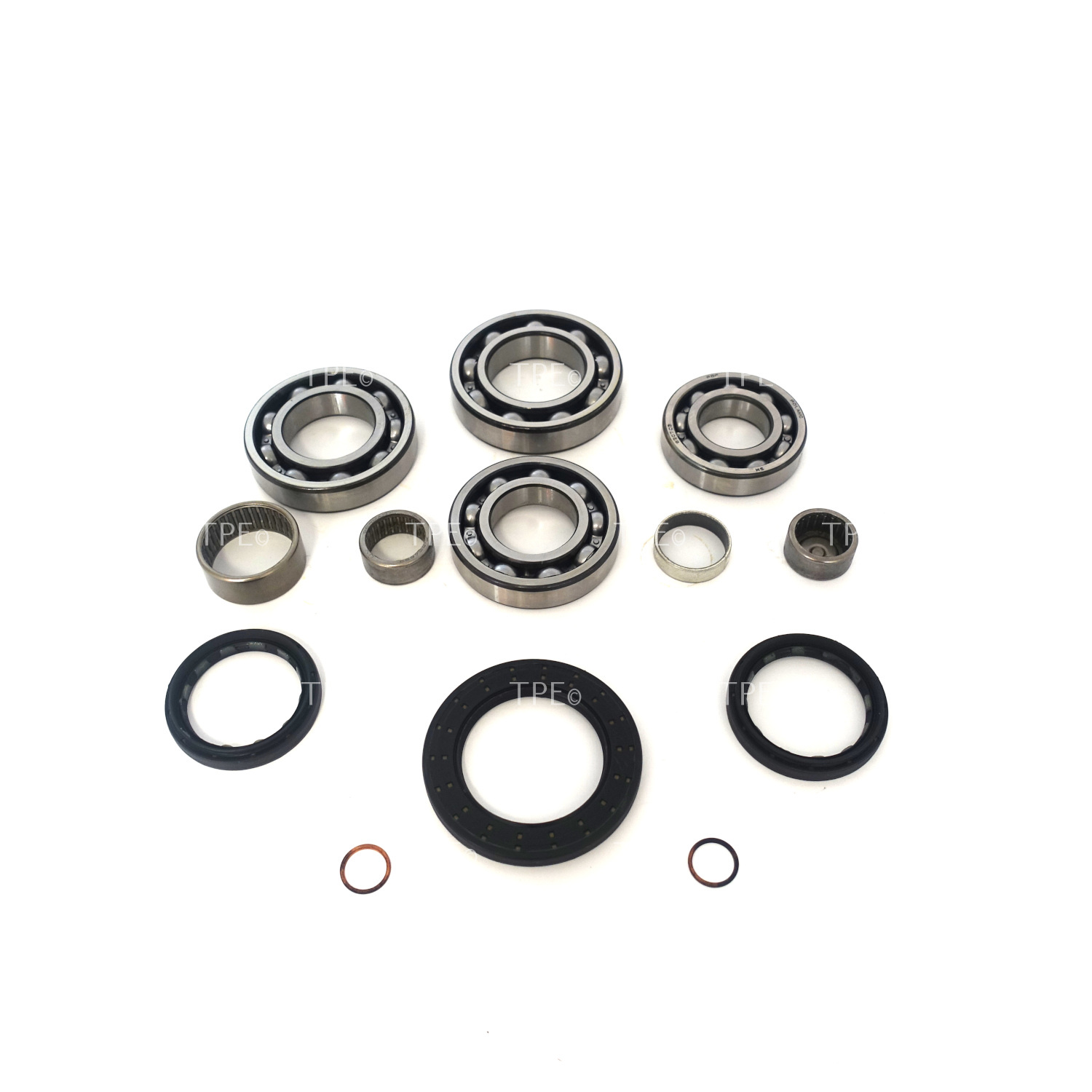 05.KIT.06 Used in:

A2512801300, A2512801700, A2512802700, A2512802800, A2512803100