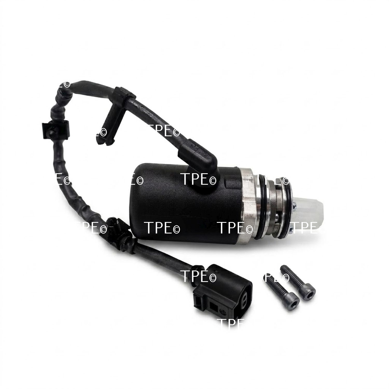 05.PU.03BW Audi, Seat, Skoda, VW, Diesel, Petrol, 2003-2013

Used in:

0AV598549A