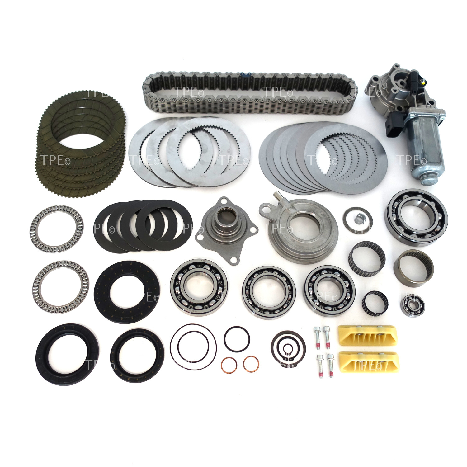 05.RK.01E Used in:

27103455132, 27103455133, 27103455134, 27103455135, 27103455136, 27103455137, 27103455138, 27103455139