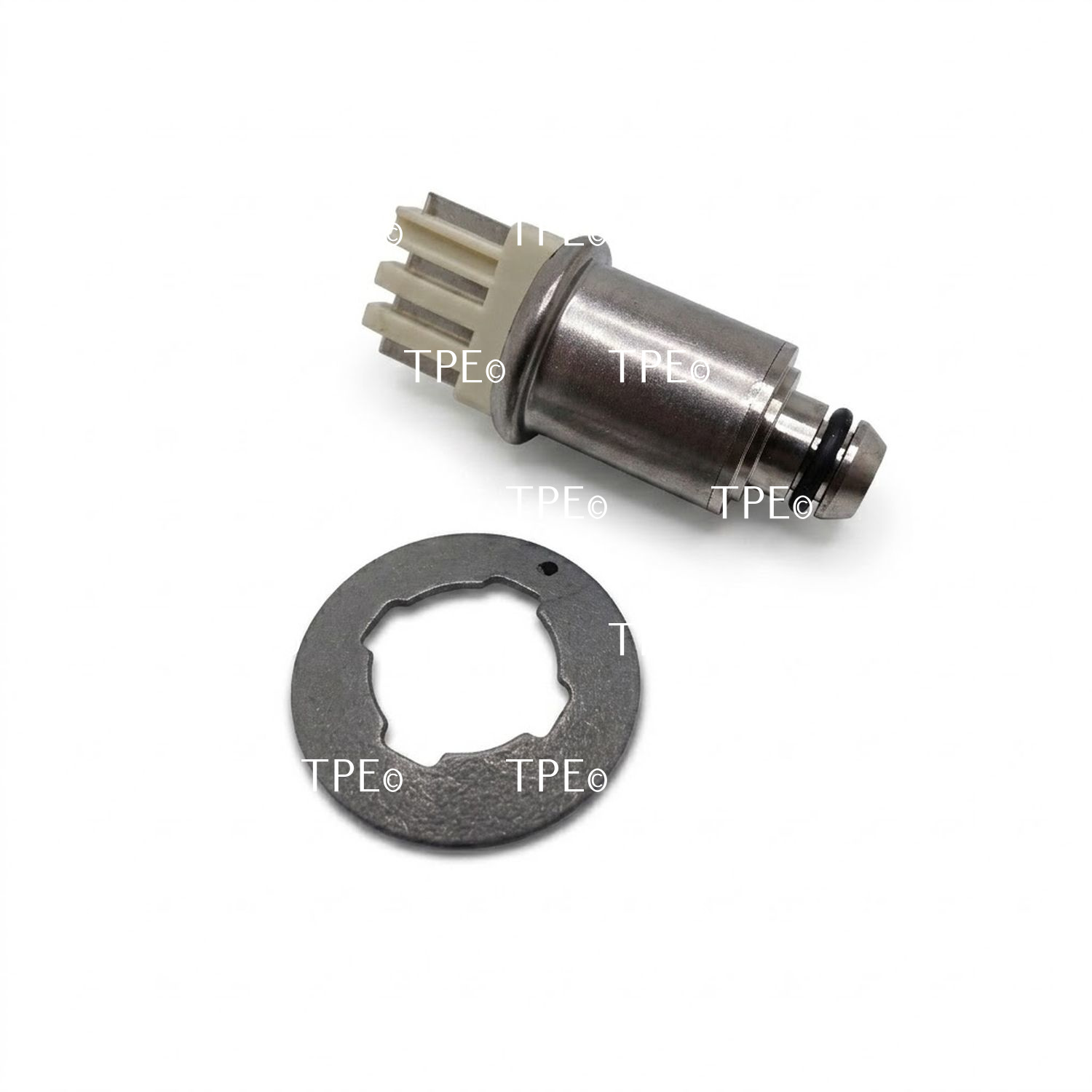 05.SN.02BW Ford, Land Rover, Volvo, Bio fuels, Diesel, Petrol, 2000-2016

Used in:

30759668, 8V41-4B487-AA, LR003146, 6G9N-4B487-AA