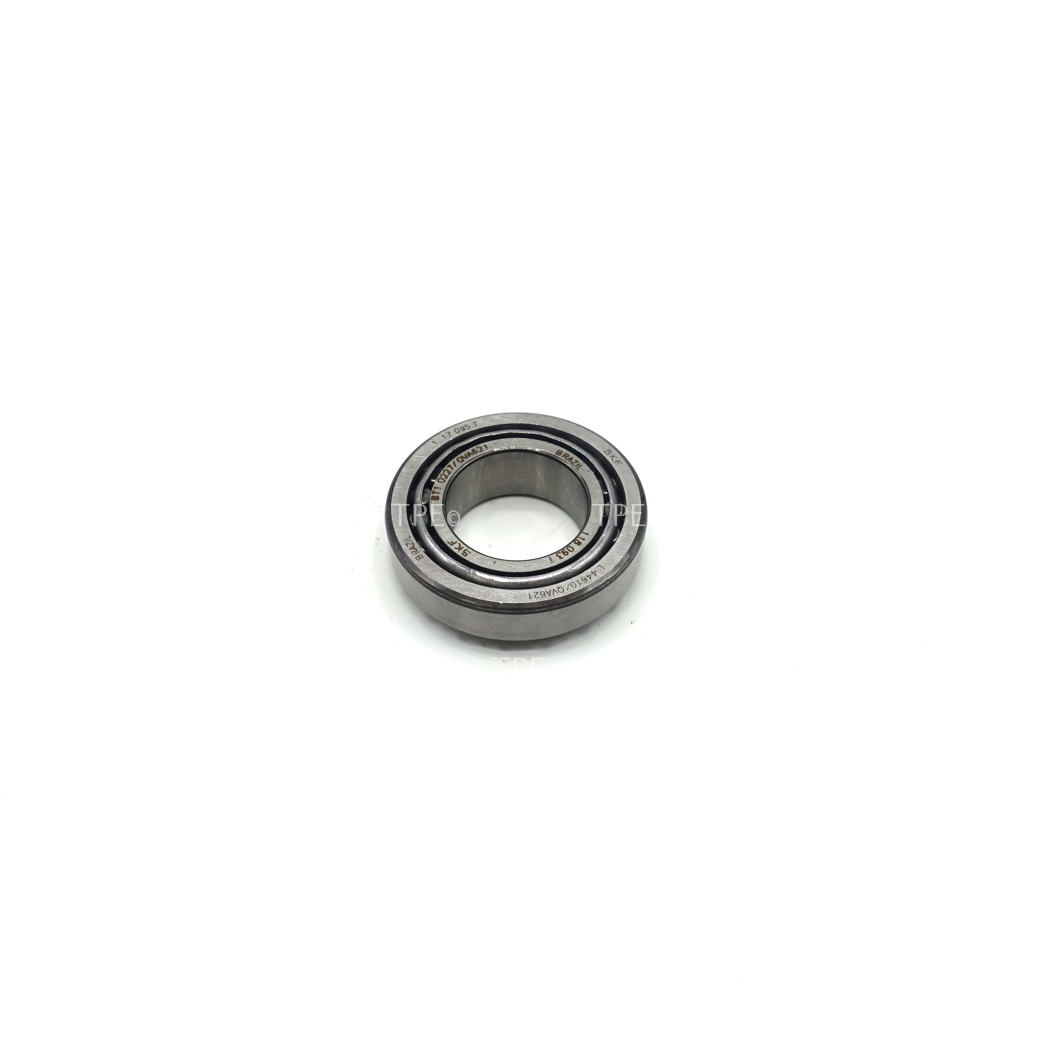 07.BG.26 Bearing & Washers