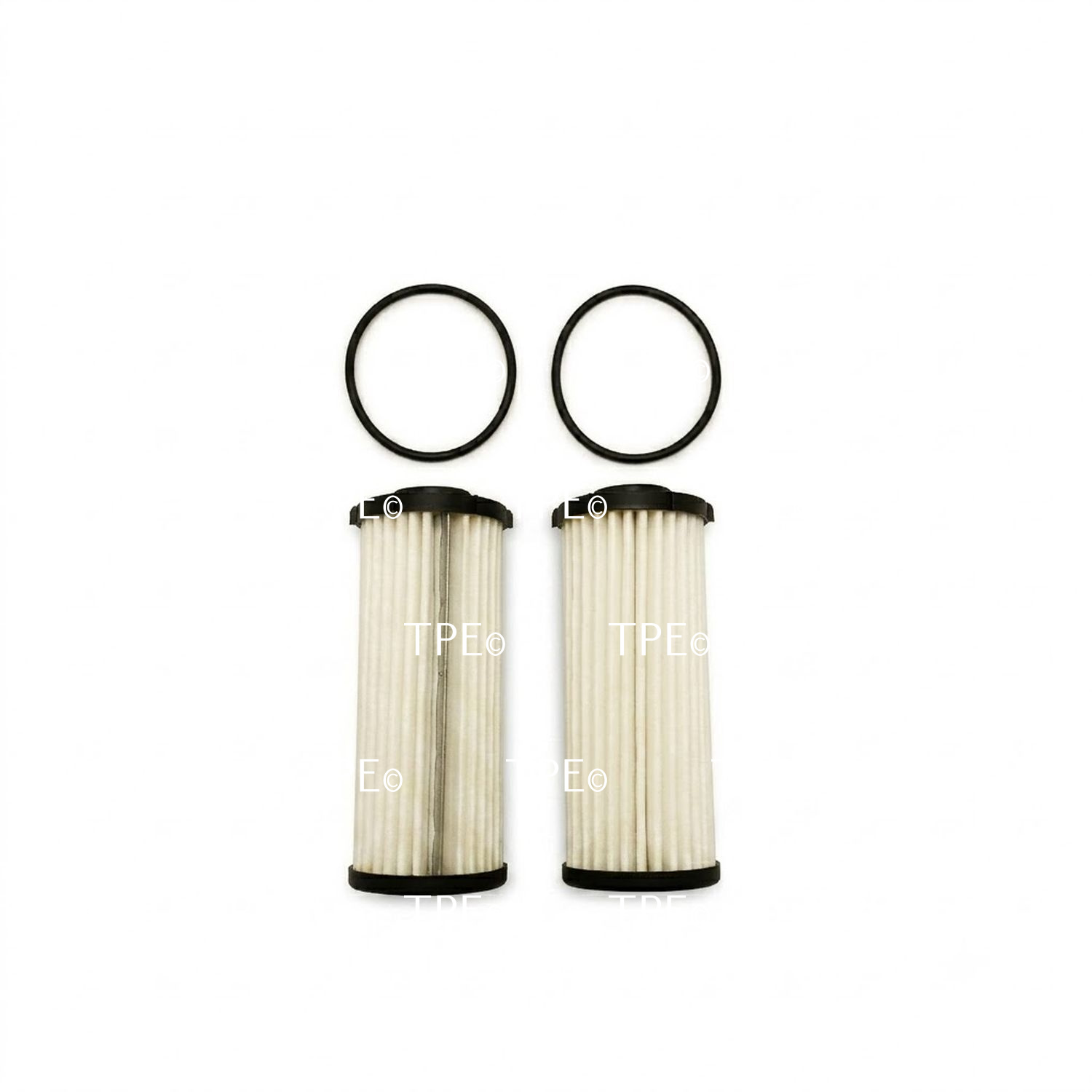 07.FL.10 Filters