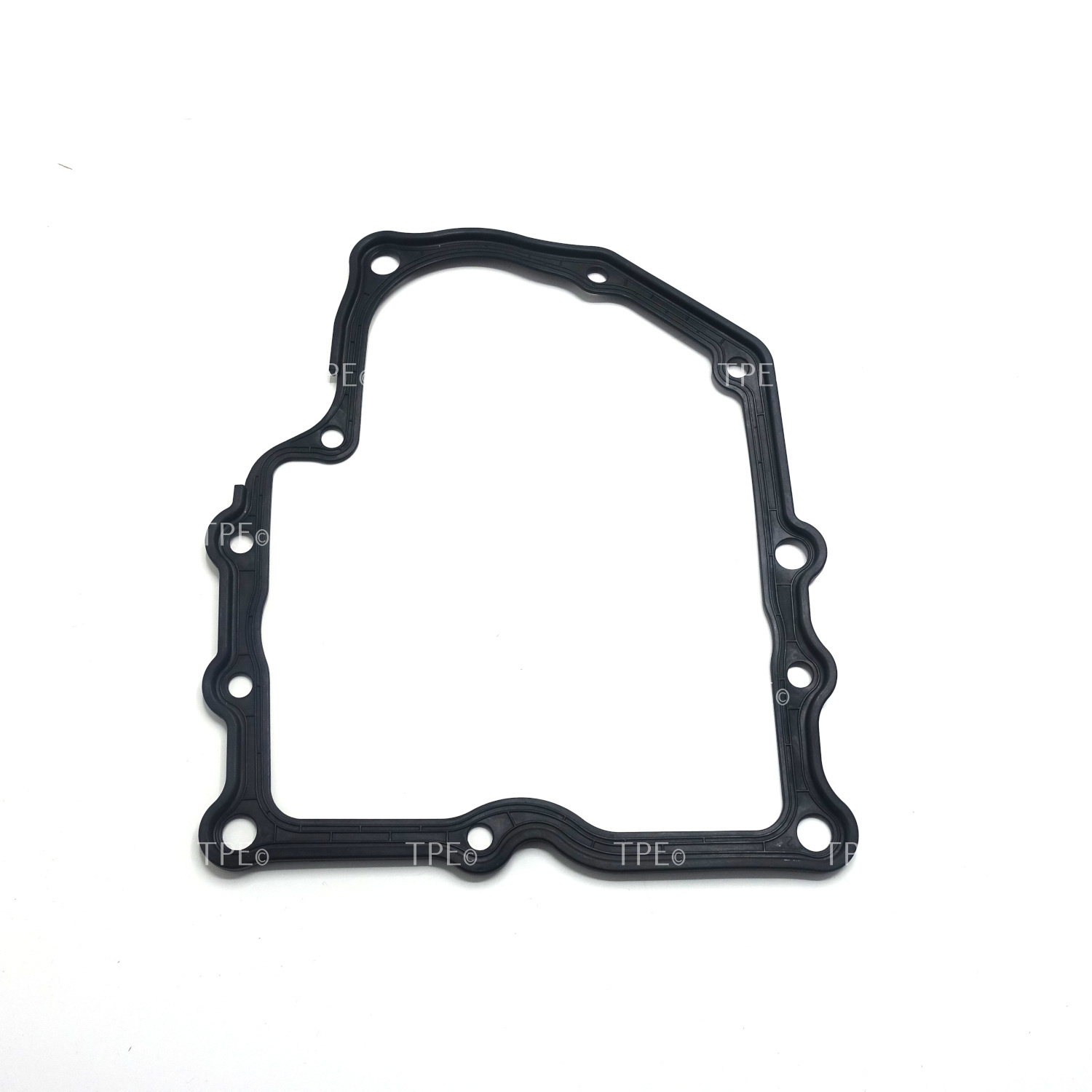 07.GK.08 Gaskets