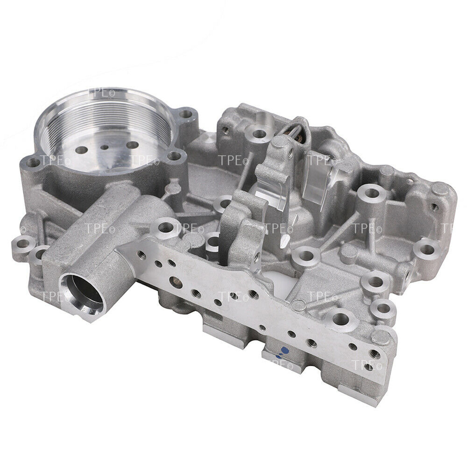 07.HP.02 Repair Kits