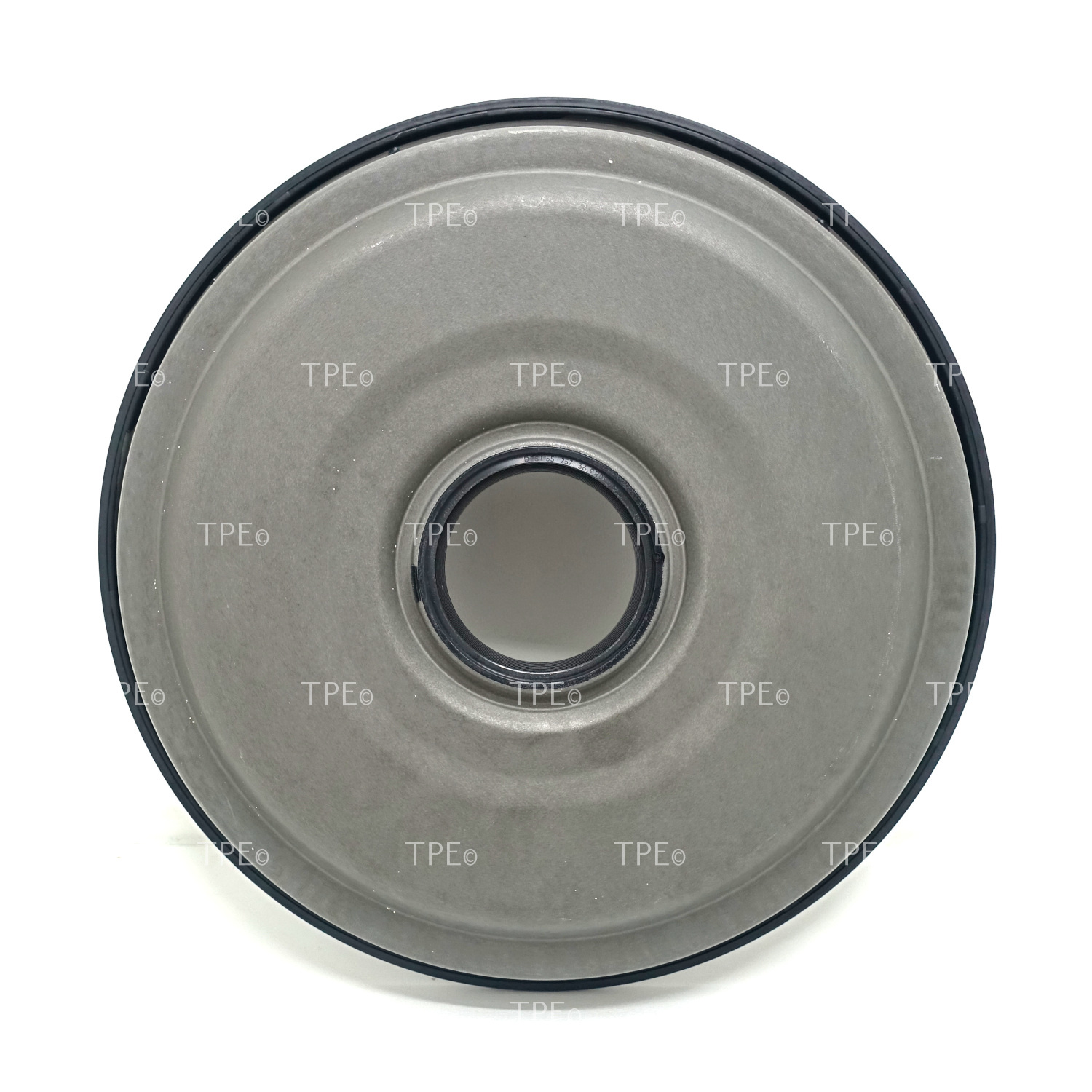 07.SM.02 Seals & O-Ring