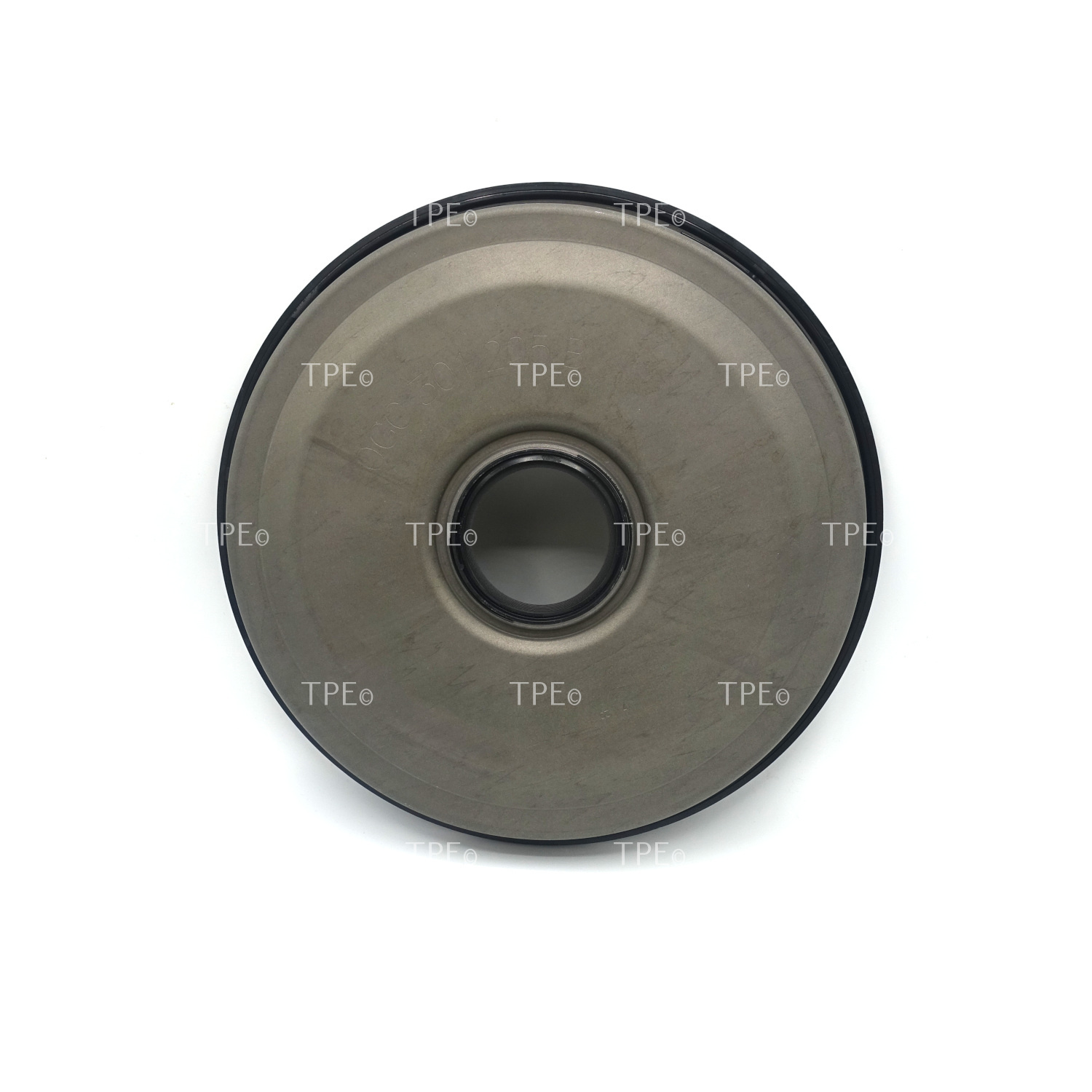 07.SM.11OE Seals & O-Ring