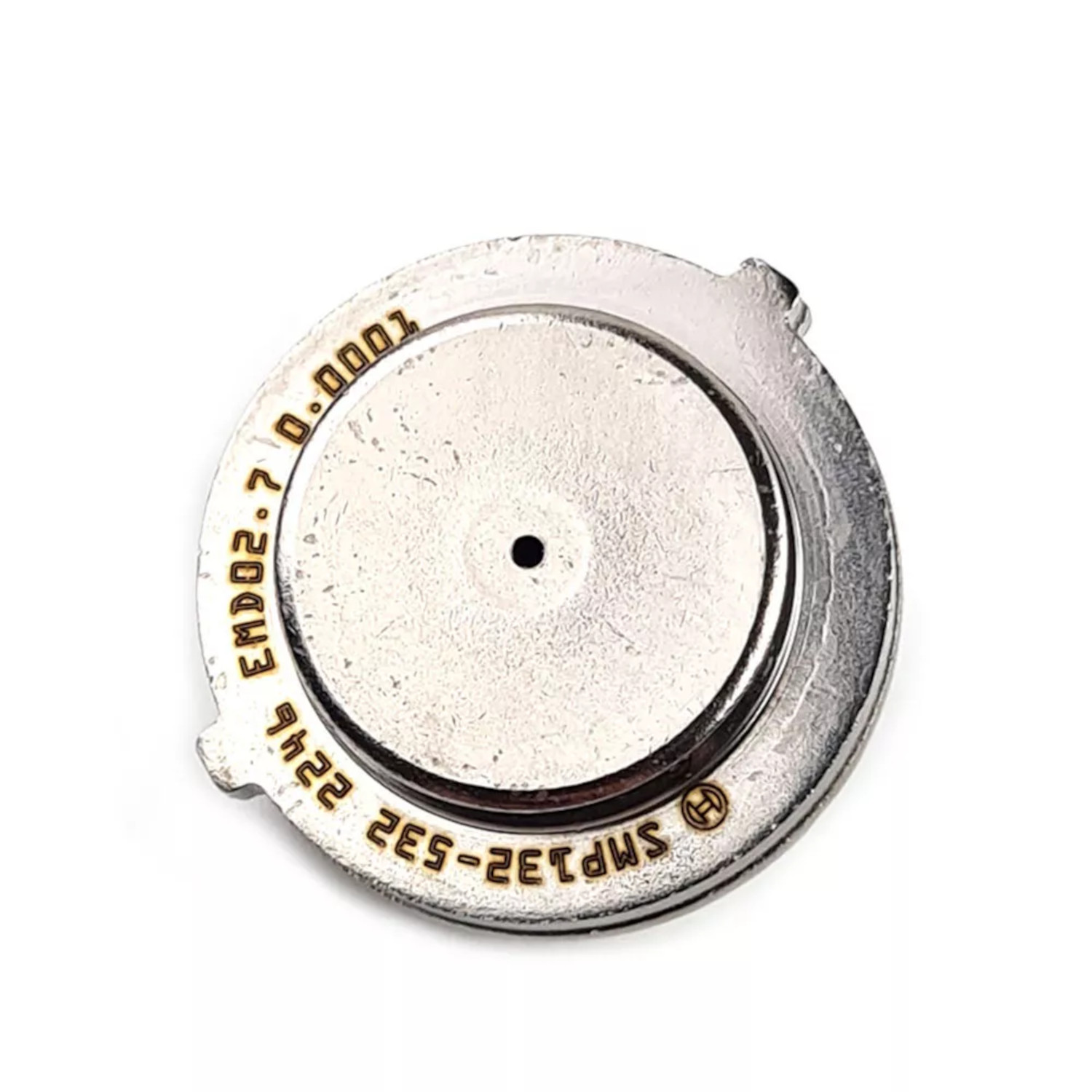 07.SN.06OE • No Warranty!