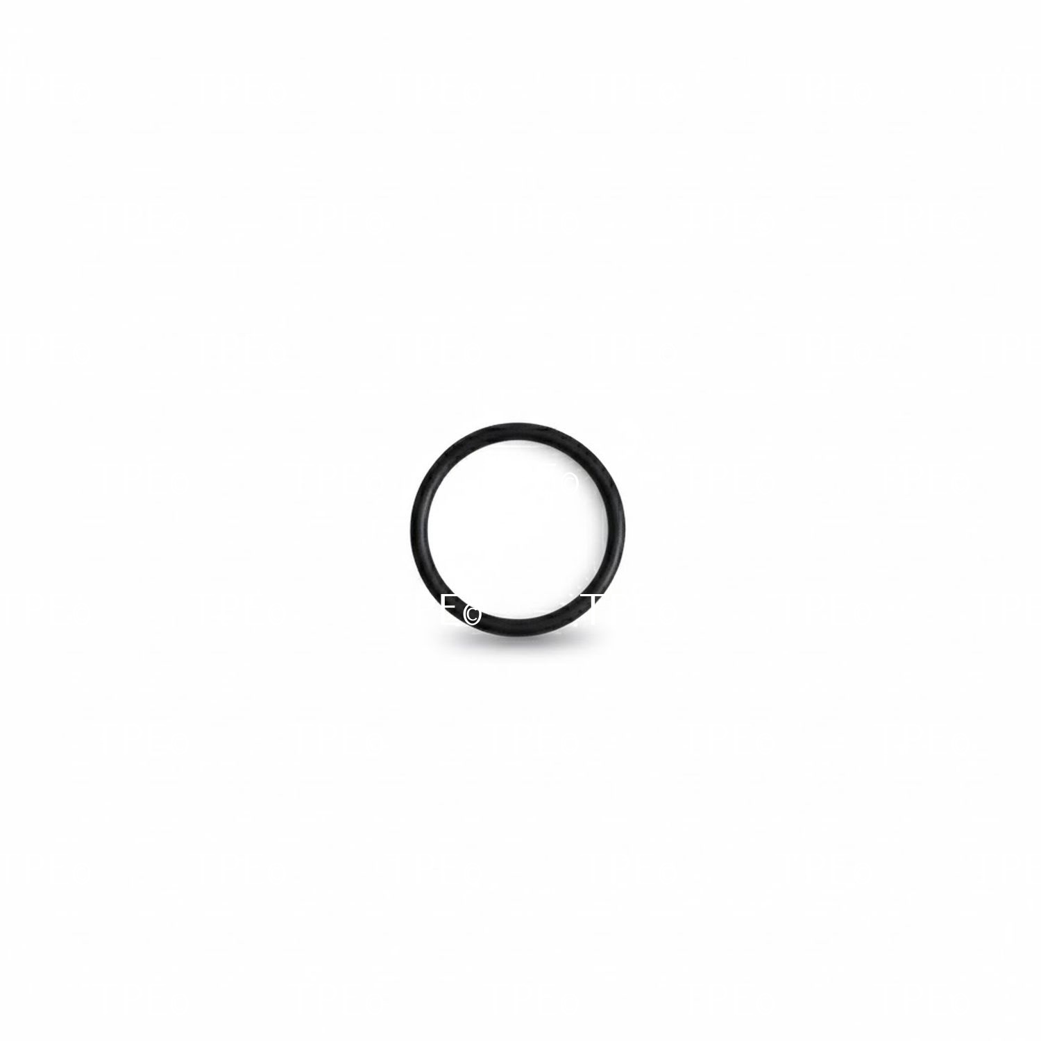 07.SO.06 Seals & O-Ring