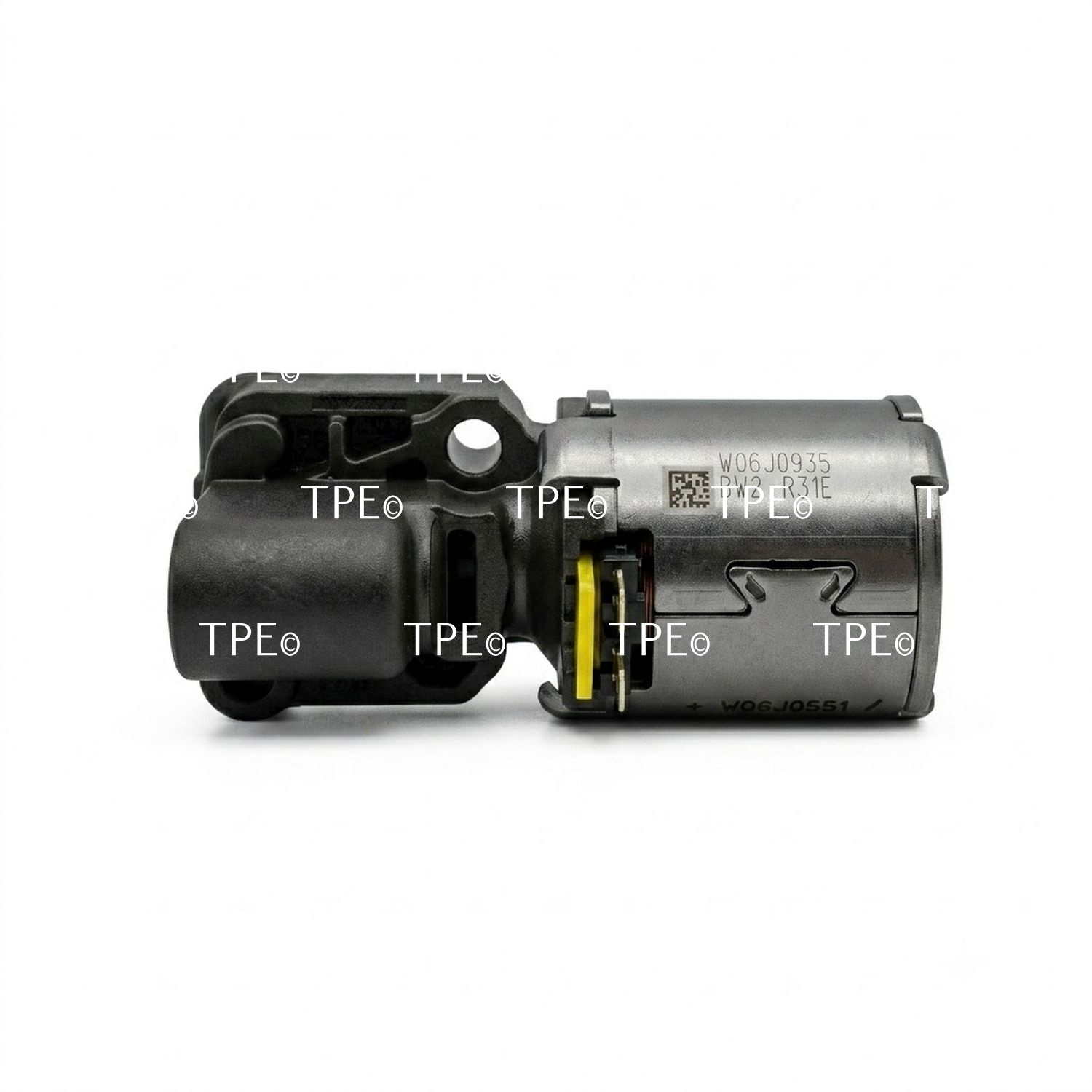 07.SW.05 Electrical Components