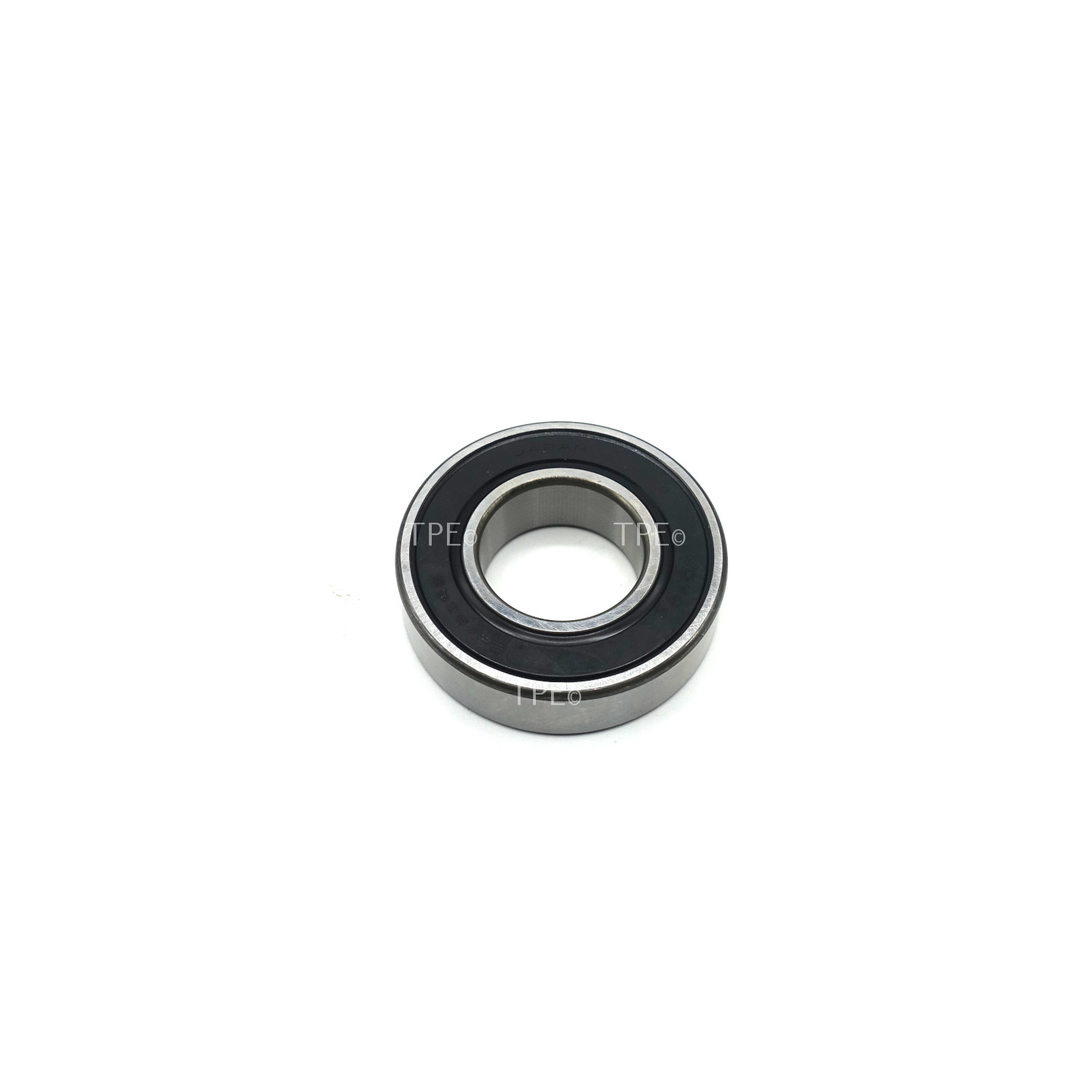 070.BG.07 Can be used for Front Bearing with 1mm Shim (OP.HP.64).