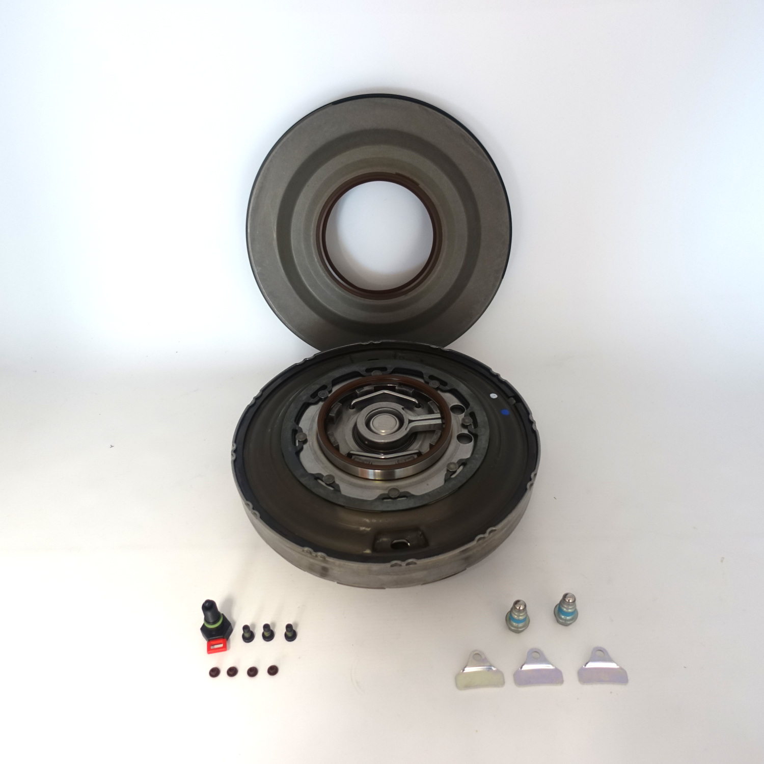 070.CP.01 Repair Kits