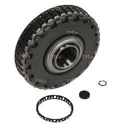 070.CP.06 Repair Kits