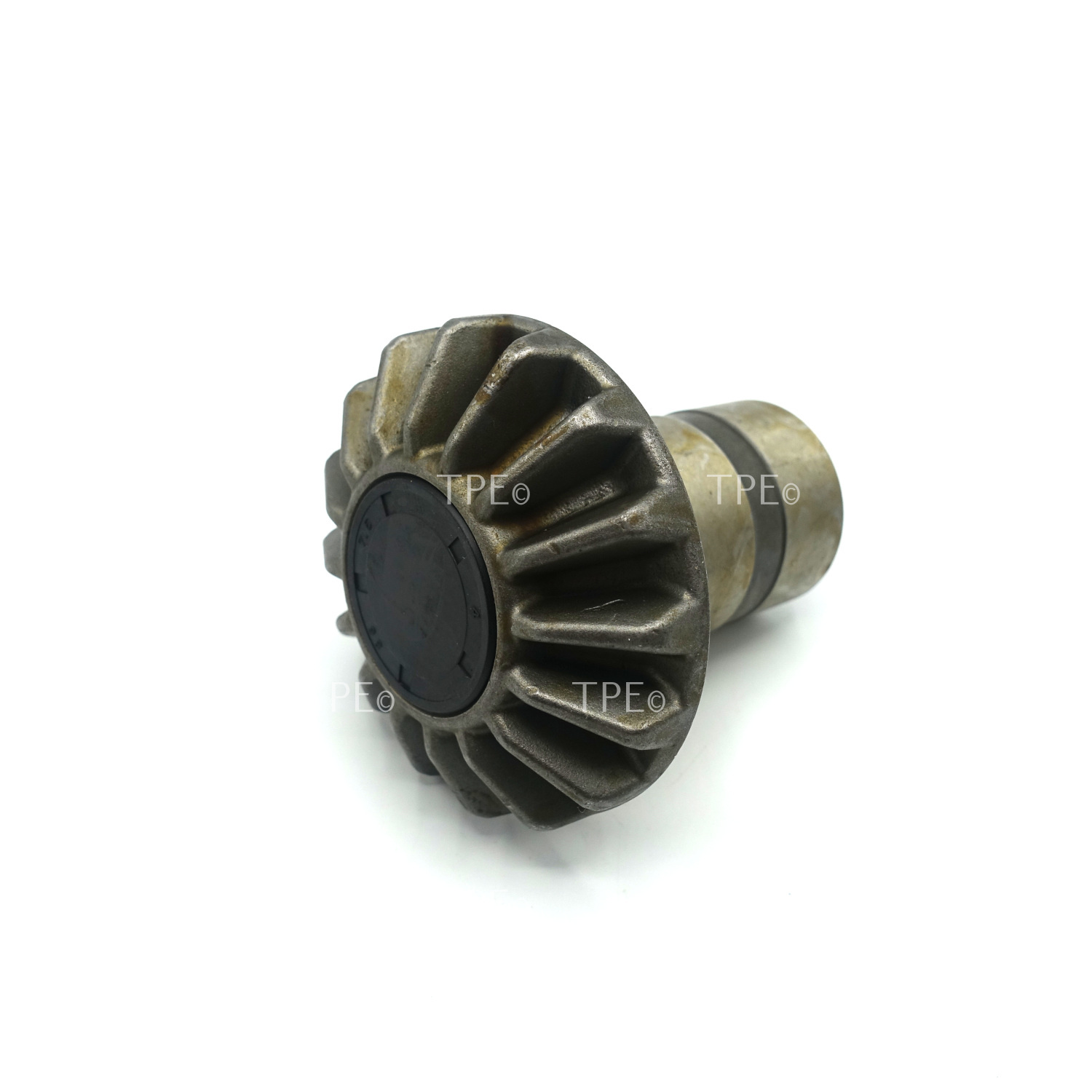 070.HP.90 Hard Parts