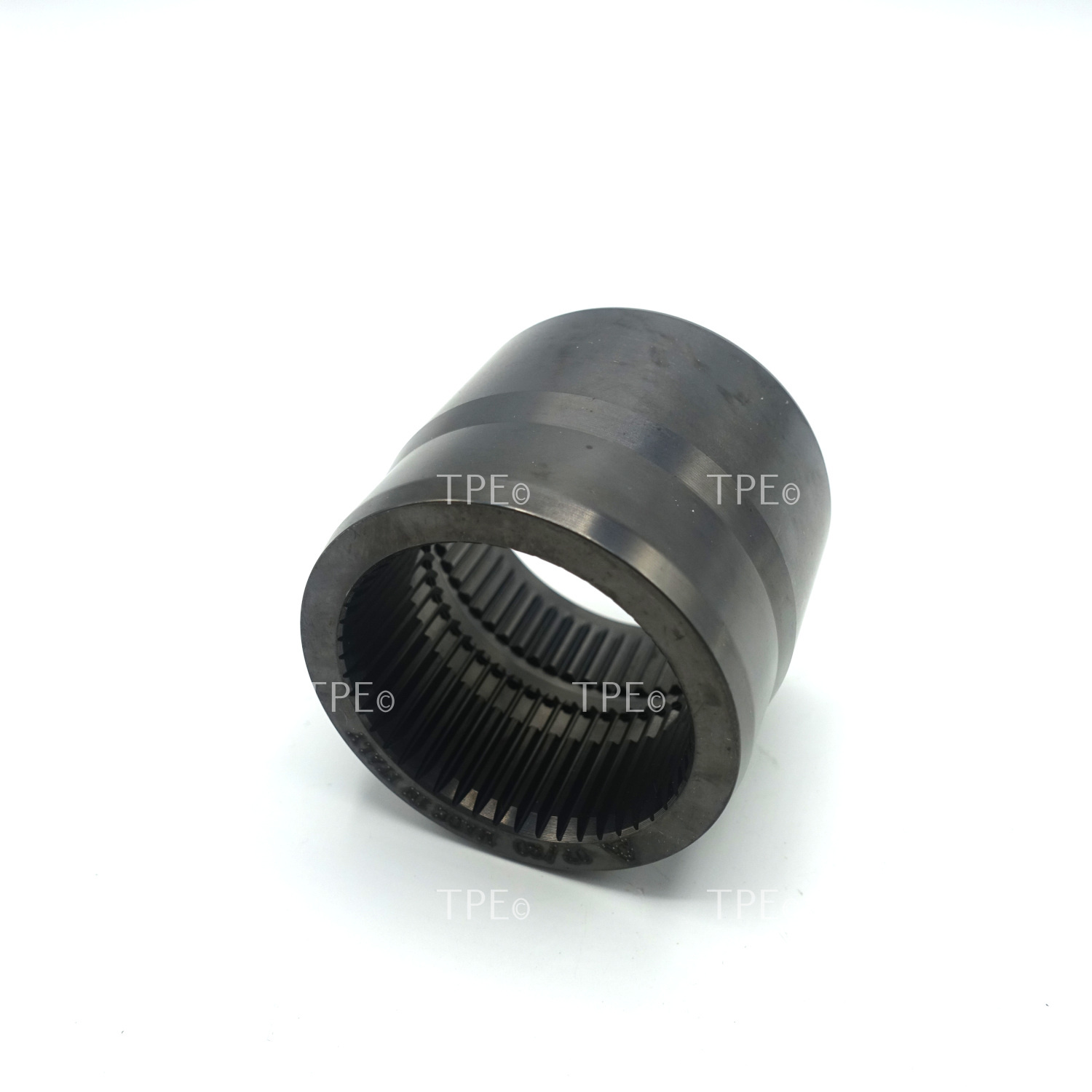 070.HP.91 Hard Parts