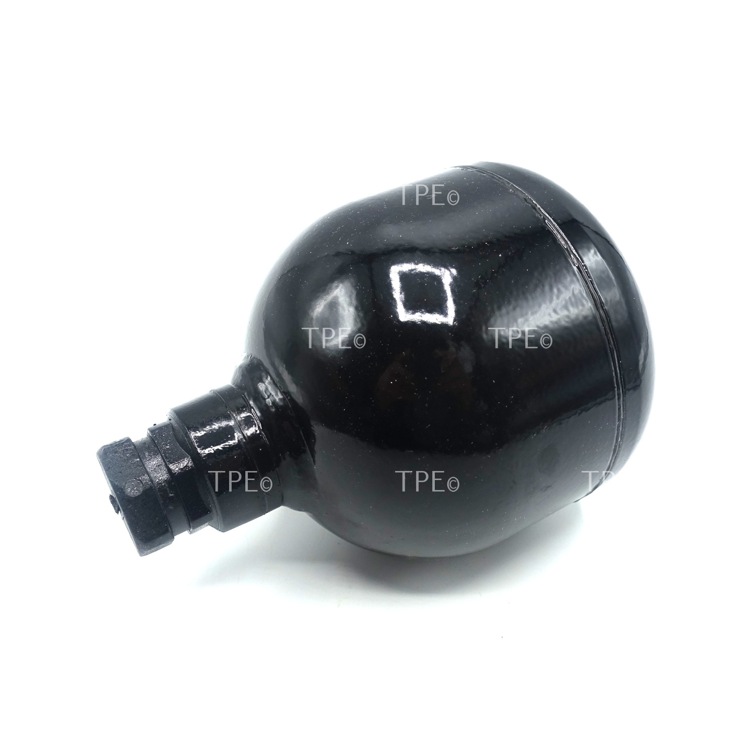 070.SM.19 Seals & O-Ring