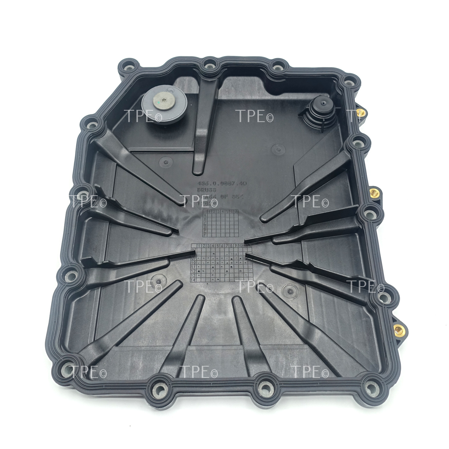 070.MP.12 Miscellaneous Products