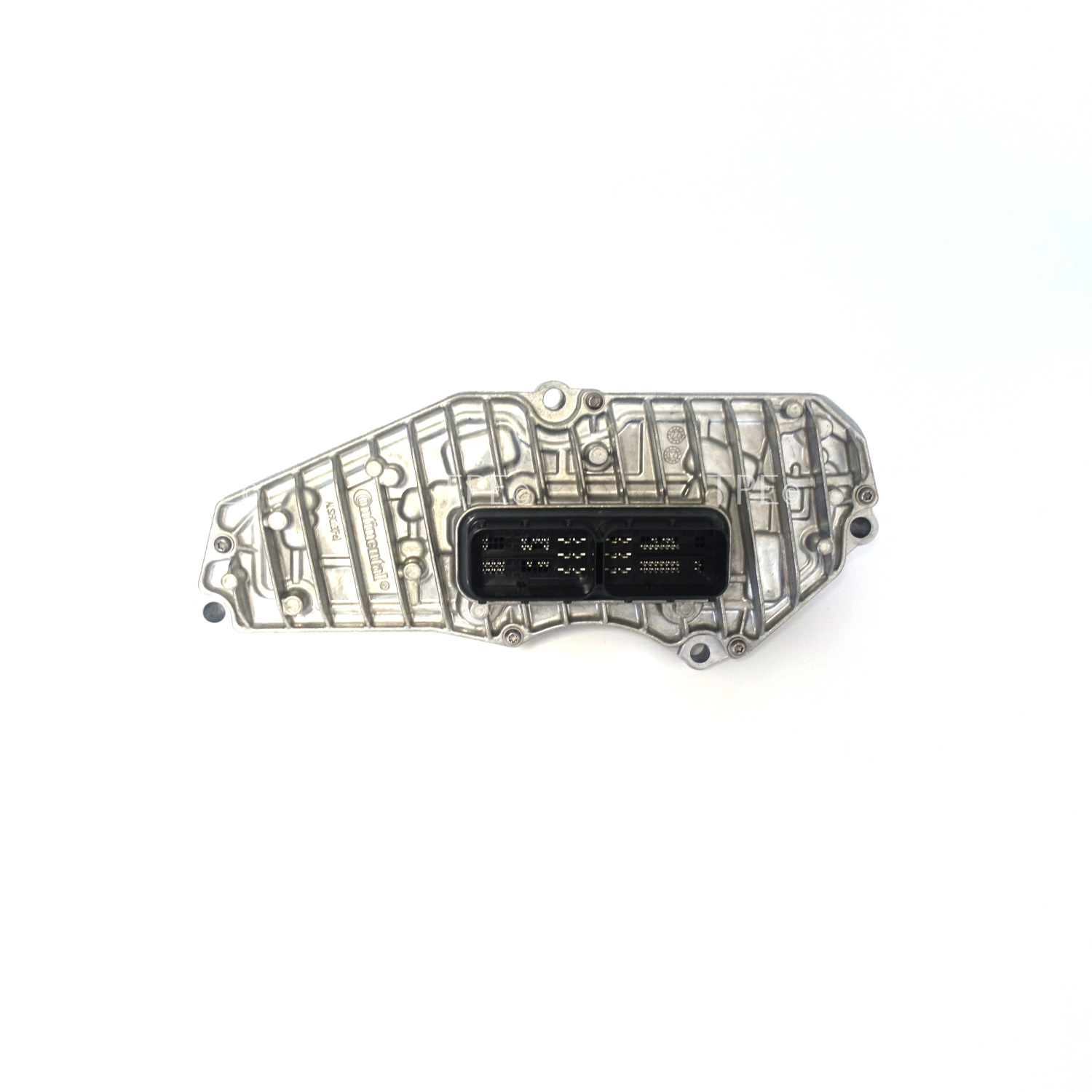 070.SM.21 Seals & O-Ring