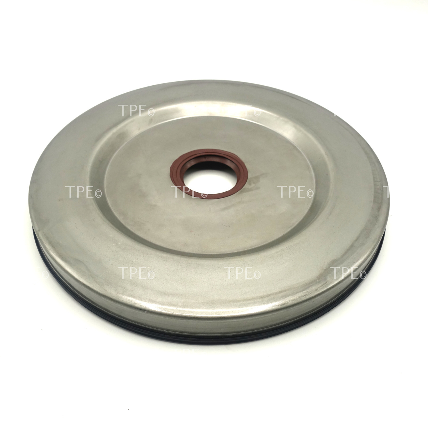 070.SM.07P Seals & O-Ring