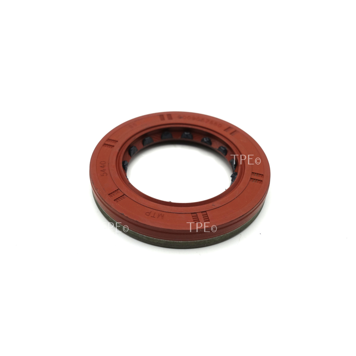 070.SM.11OE Seals & O-Ring
