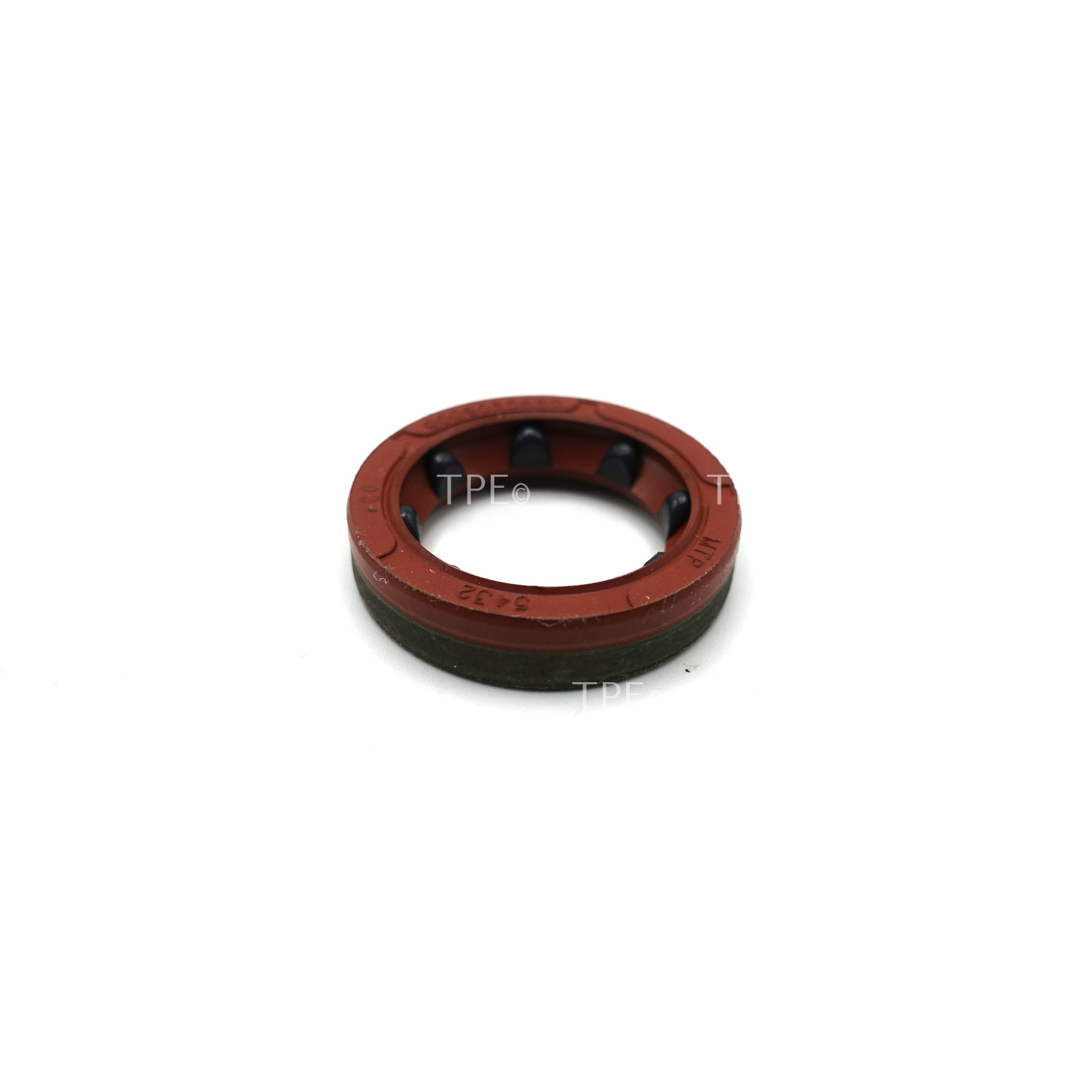 070.SM.12 Seals & O-Ring