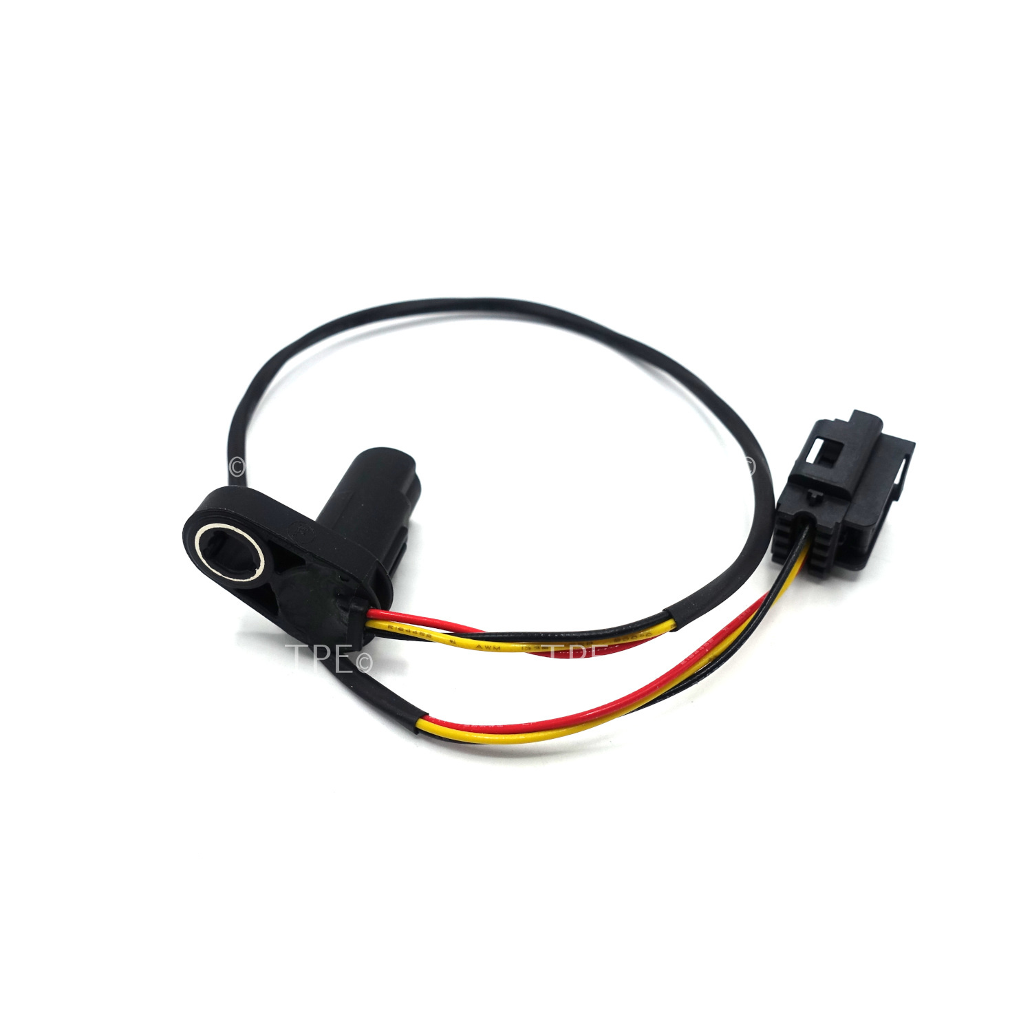 070.SN.01 Electrical Components