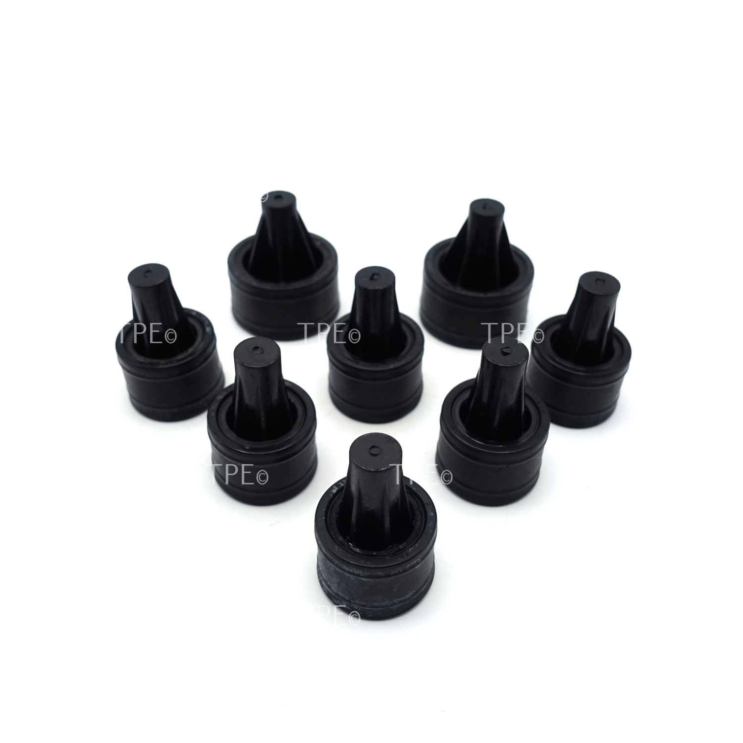 070.SUB.01P Repair Kits