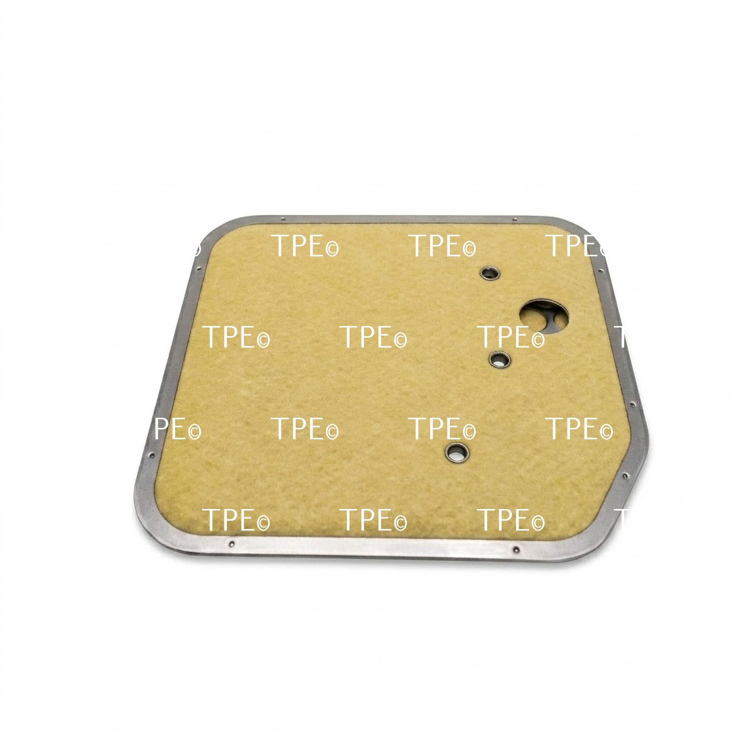 12.FL.01 Filters