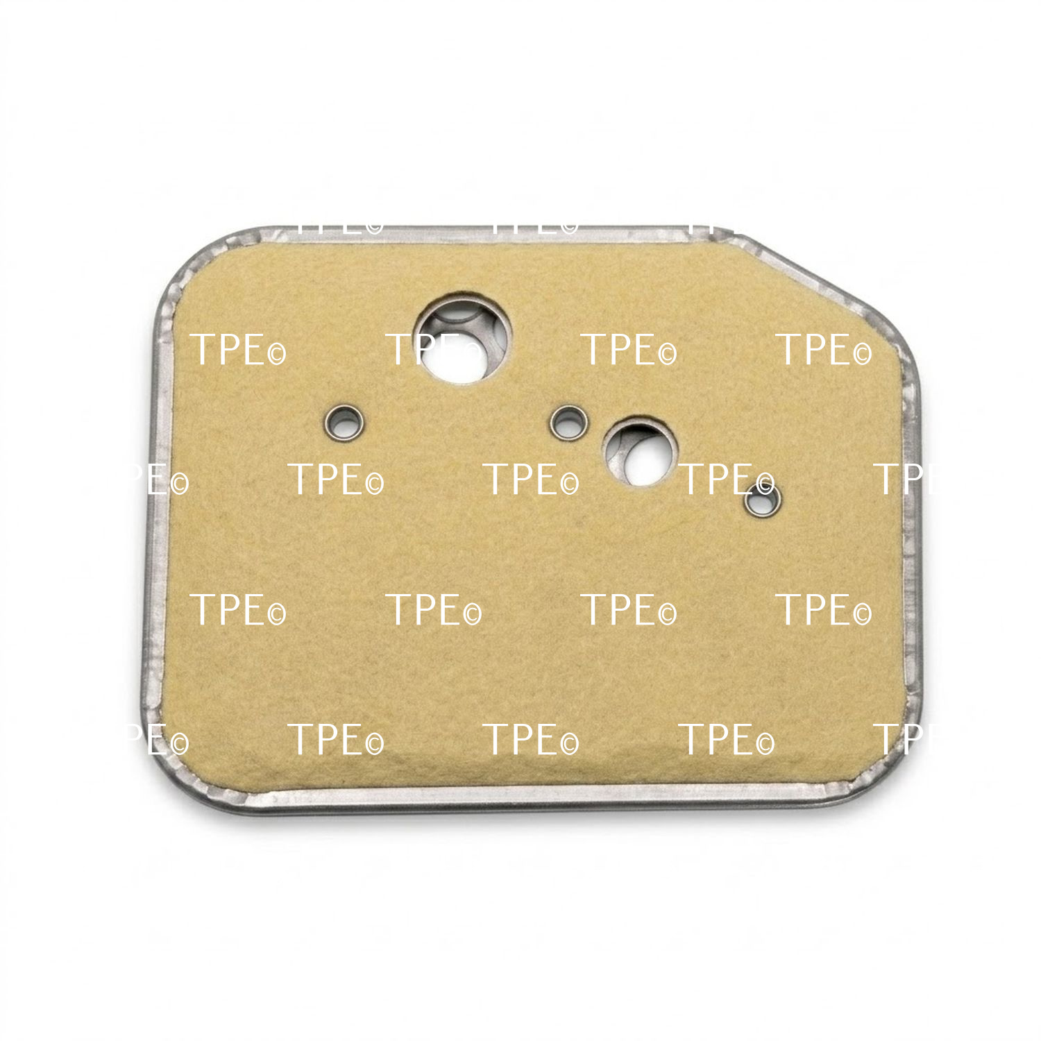 12.FL.03 Filters