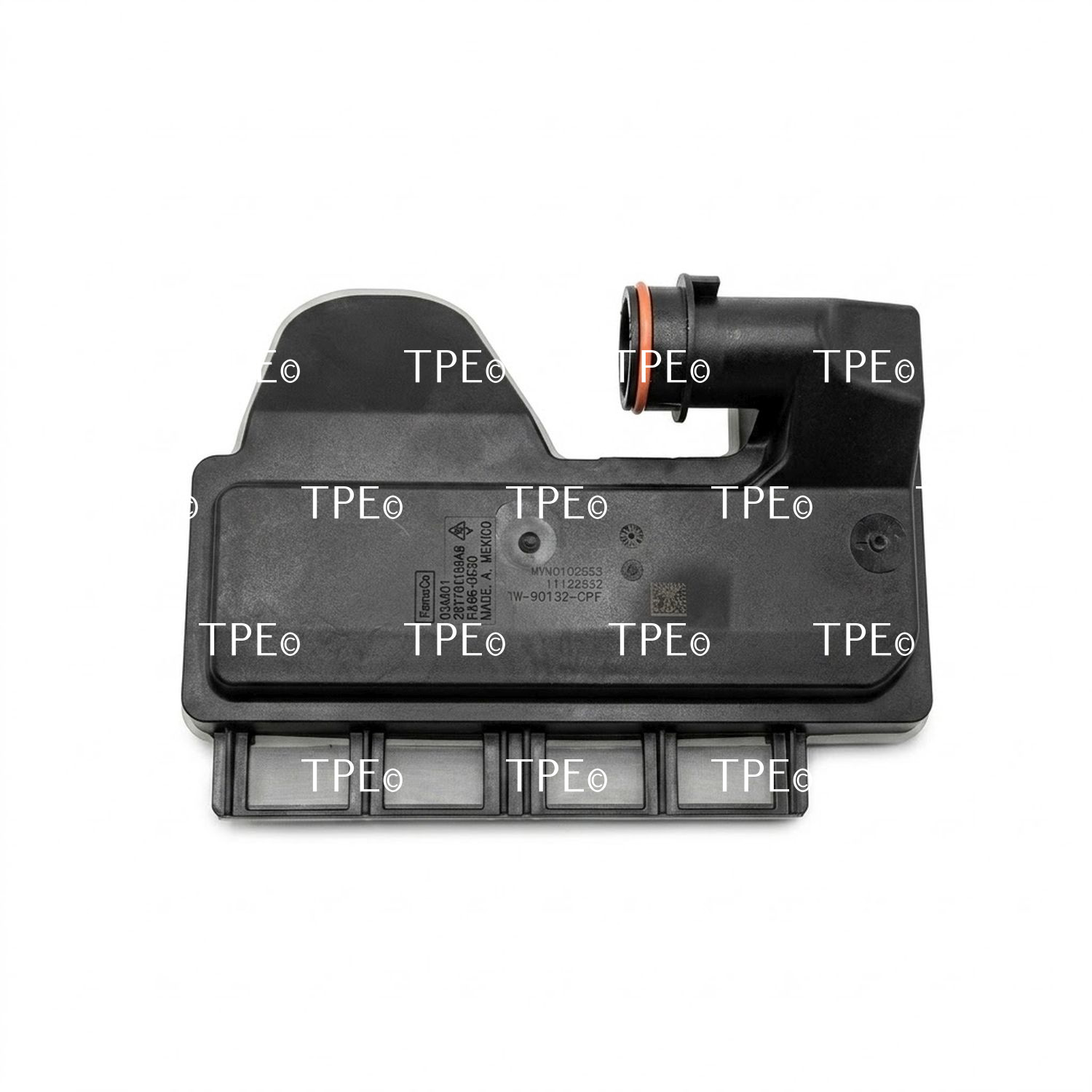 494.FL.05 Filters