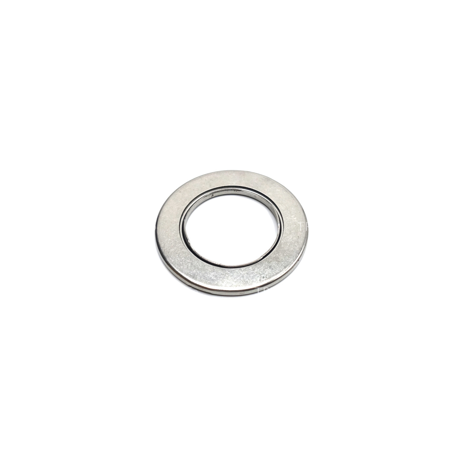 72.BG.06 Bearing & Washers