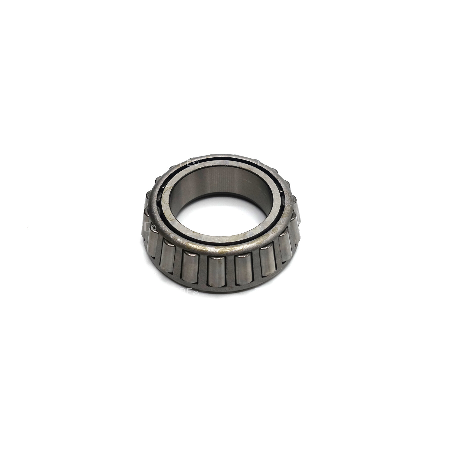 72.BG.82 Bearing & Washers