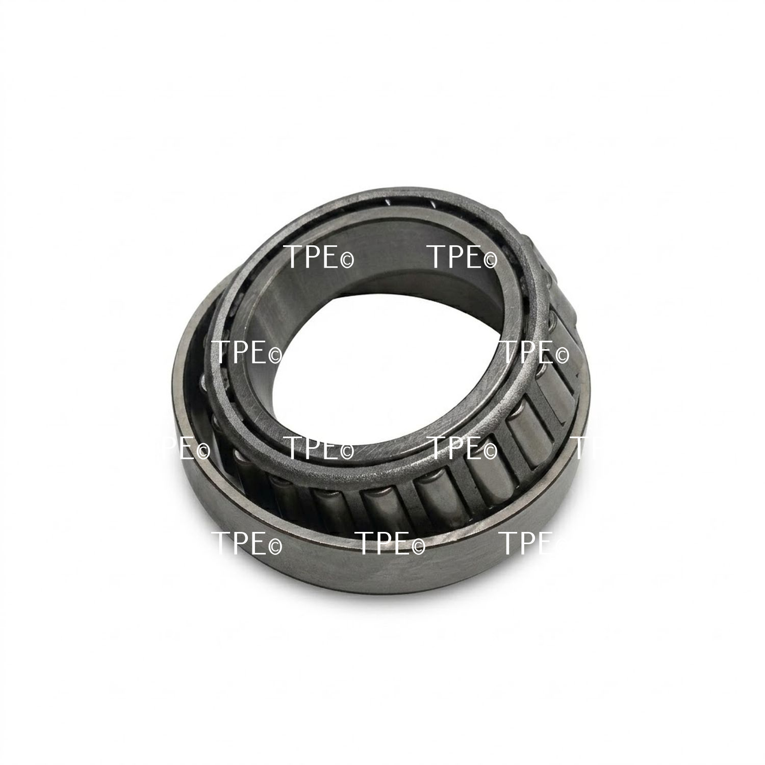 72.BG.89 Bearing & Washers
