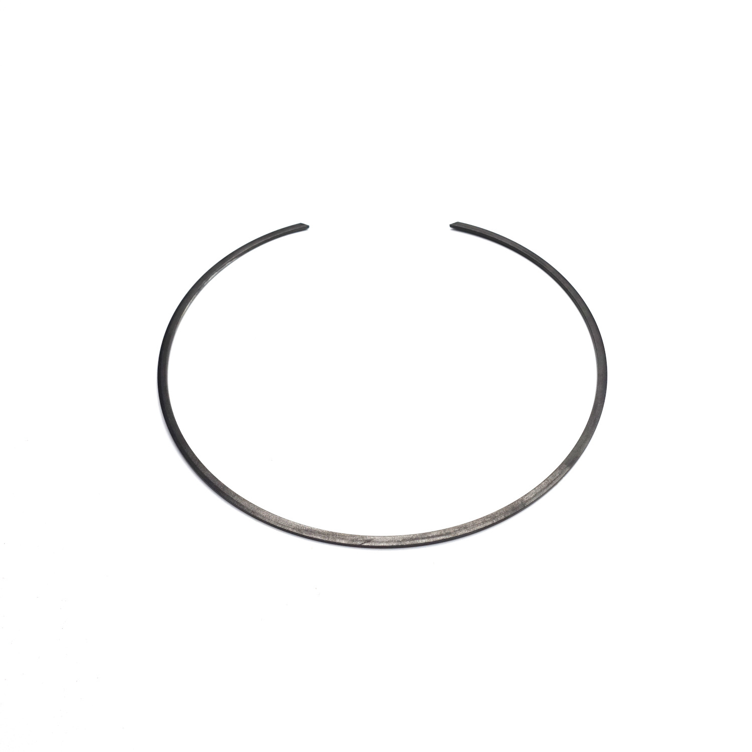 72.CC.06 Miscellaneous Products