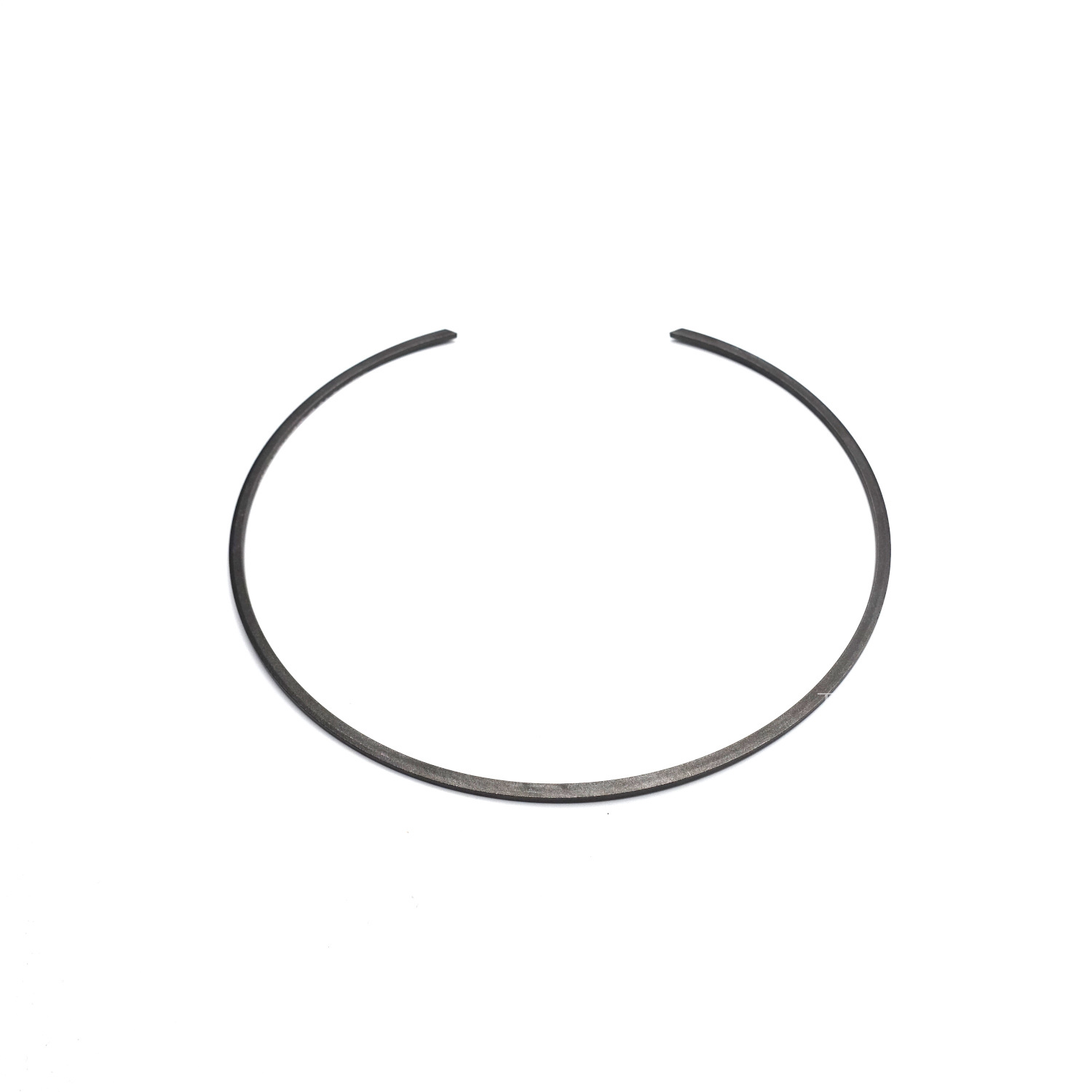 72.CC.07 Miscellaneous Products