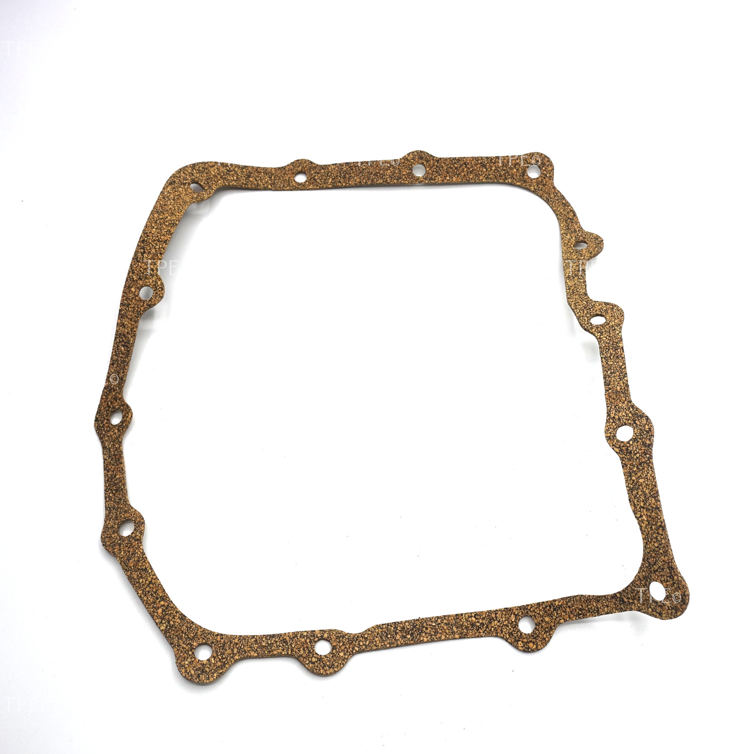 72.GK.01 Gaskets