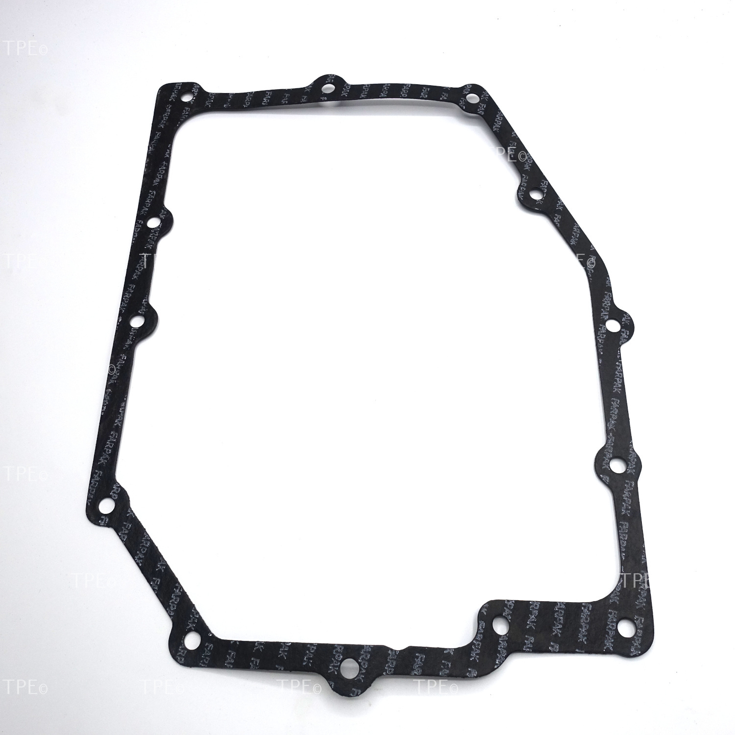 72.GK.10 Gaskets