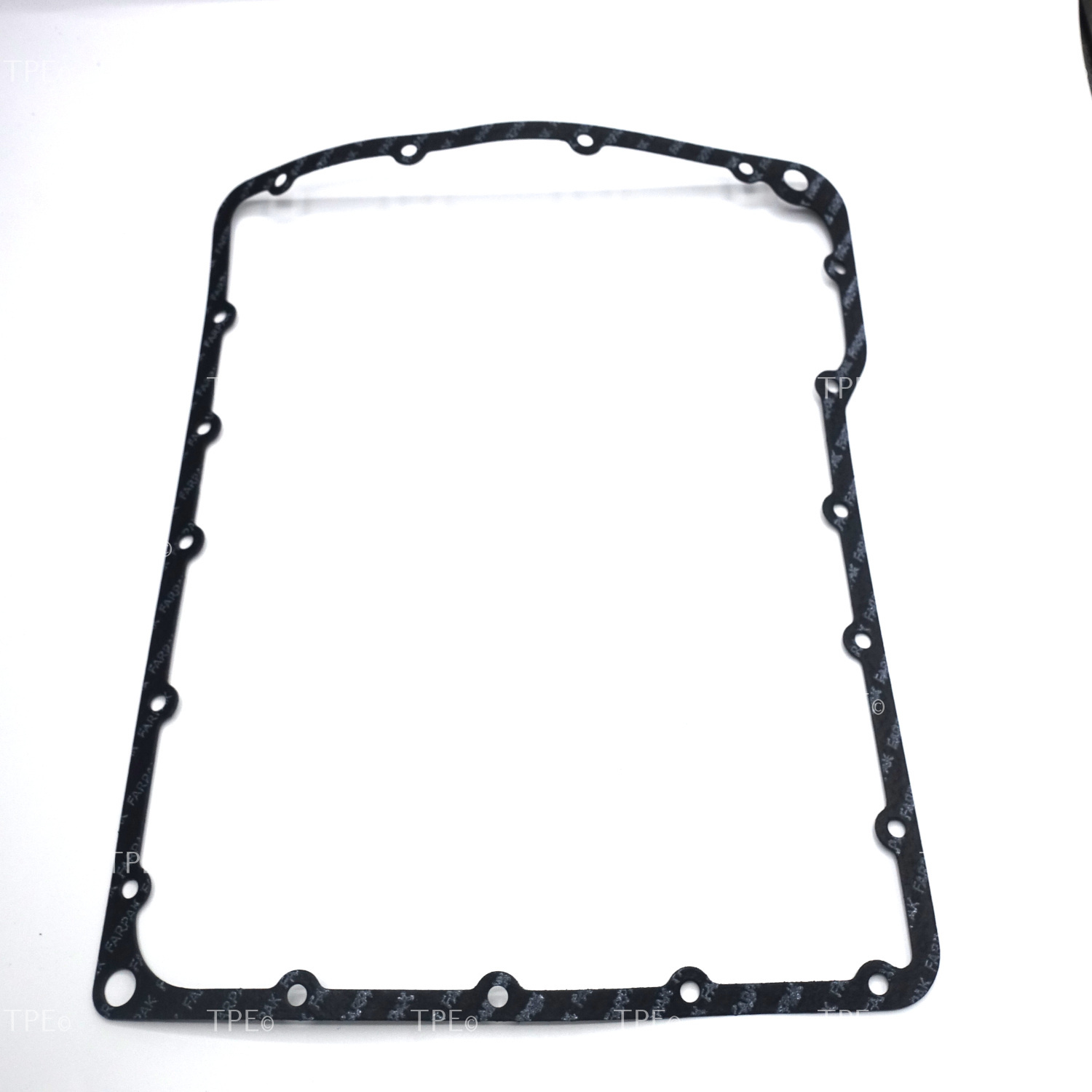 72.GK.200 Gaskets
